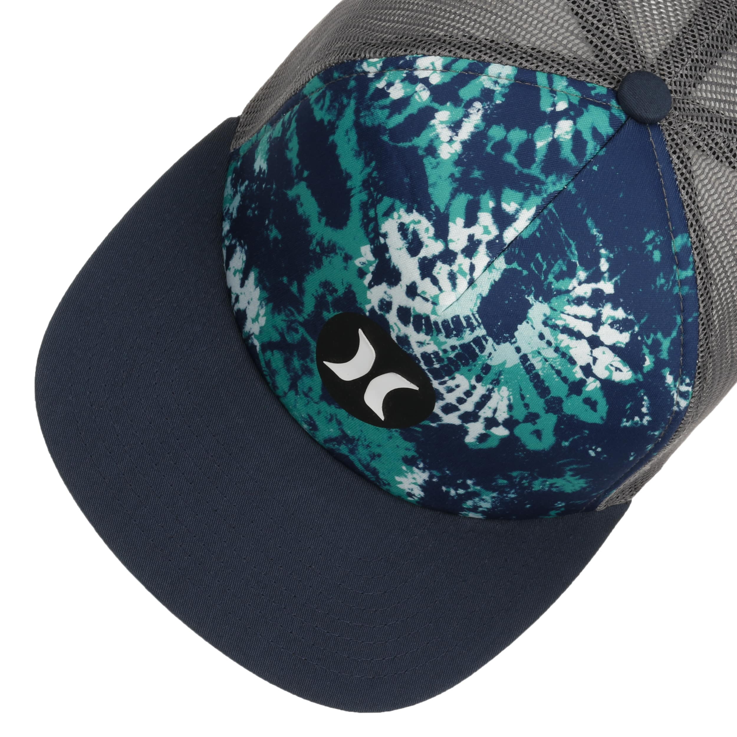 Men-s-Balboa-Trucker-Cap-by- 