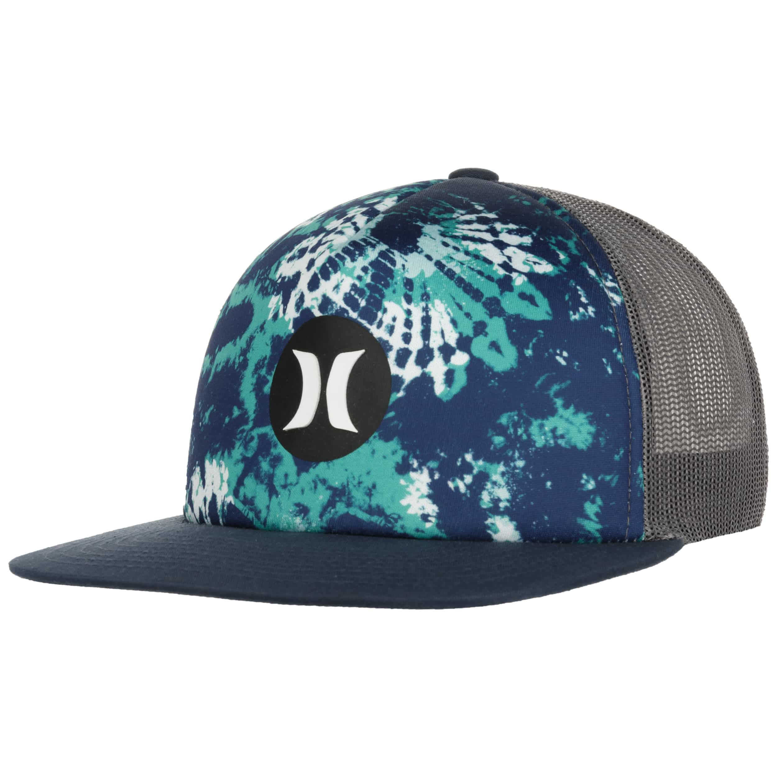 Men´s Balboa Trucker Cap by Hurley - 35,95 €