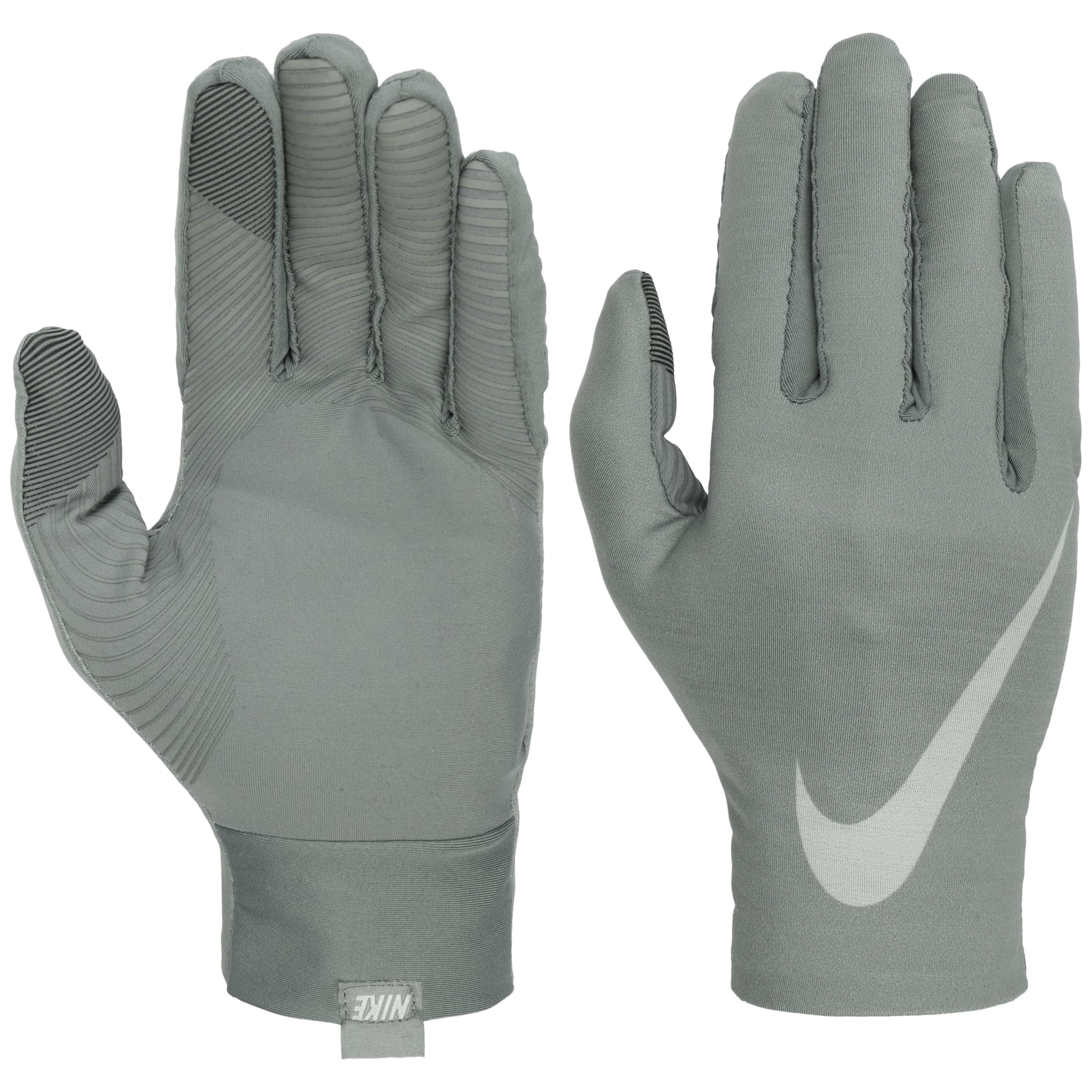 Men´s Base Layer Gloves by Nike 26,95