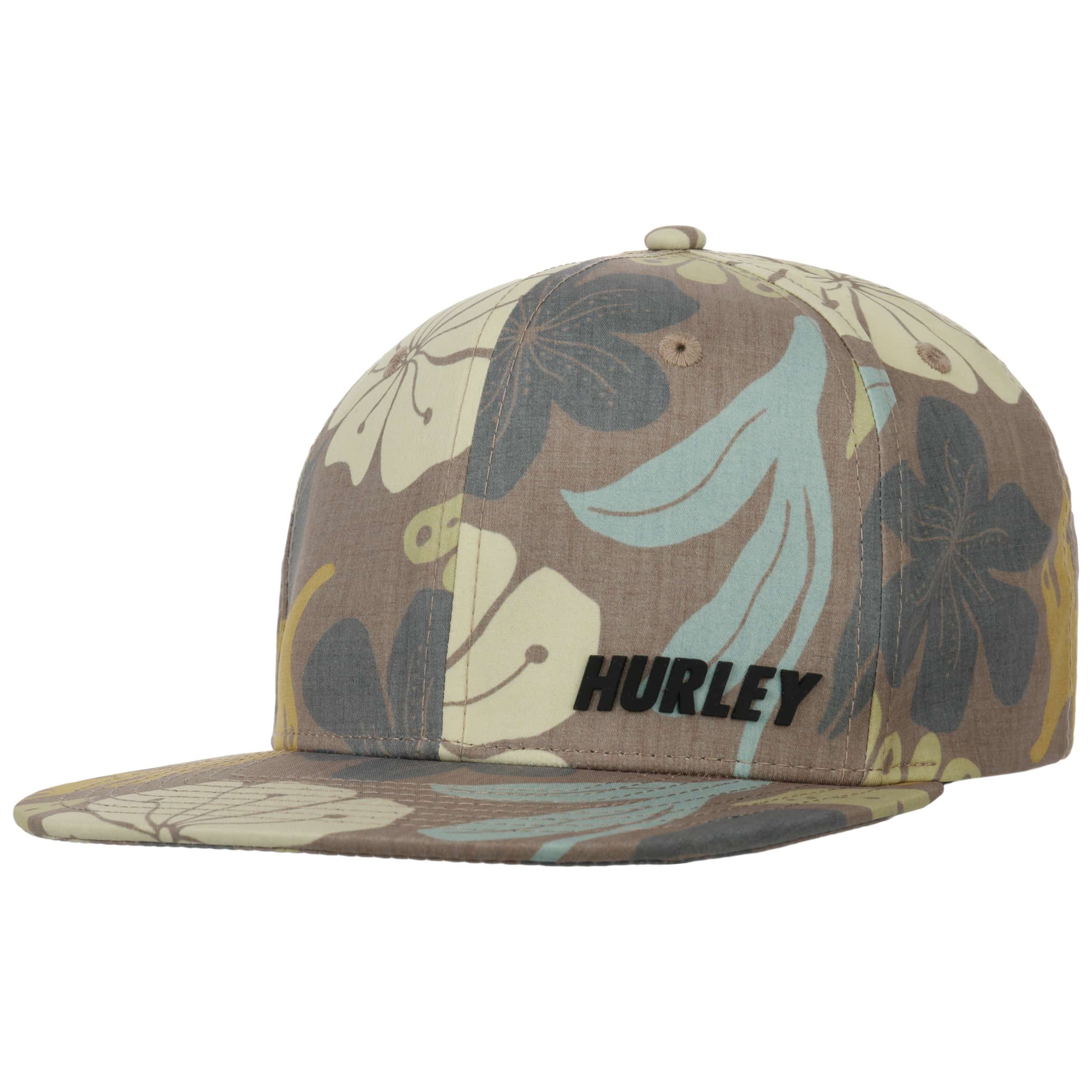 Hurley on sale phantom camo