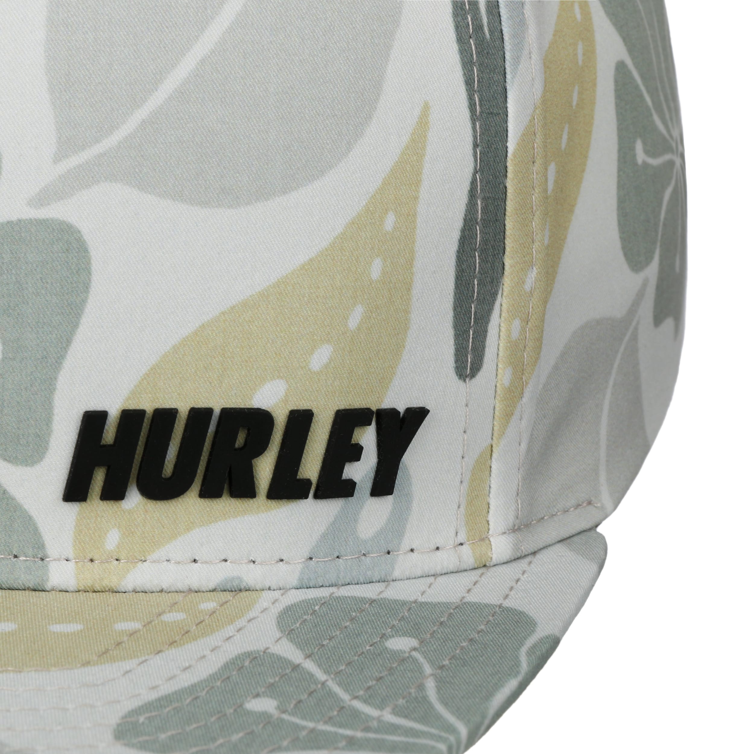 Hurley M Phantom Highline Men's Beret