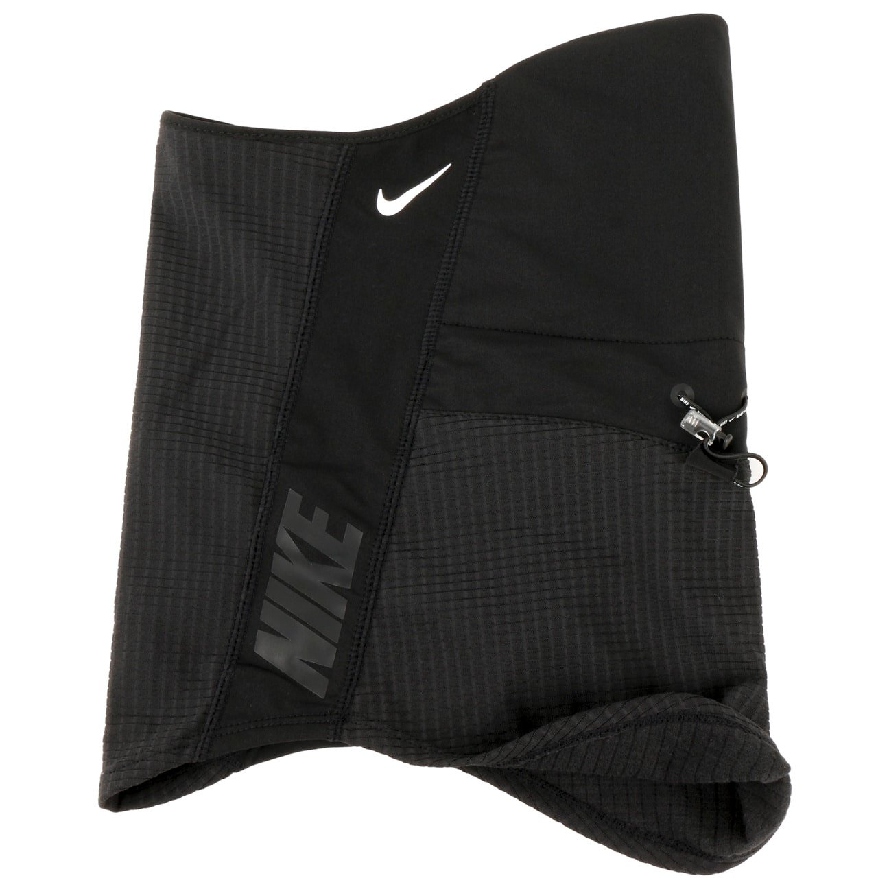 Men´s Hyperstorm Neck Warmer by Nike 39,95