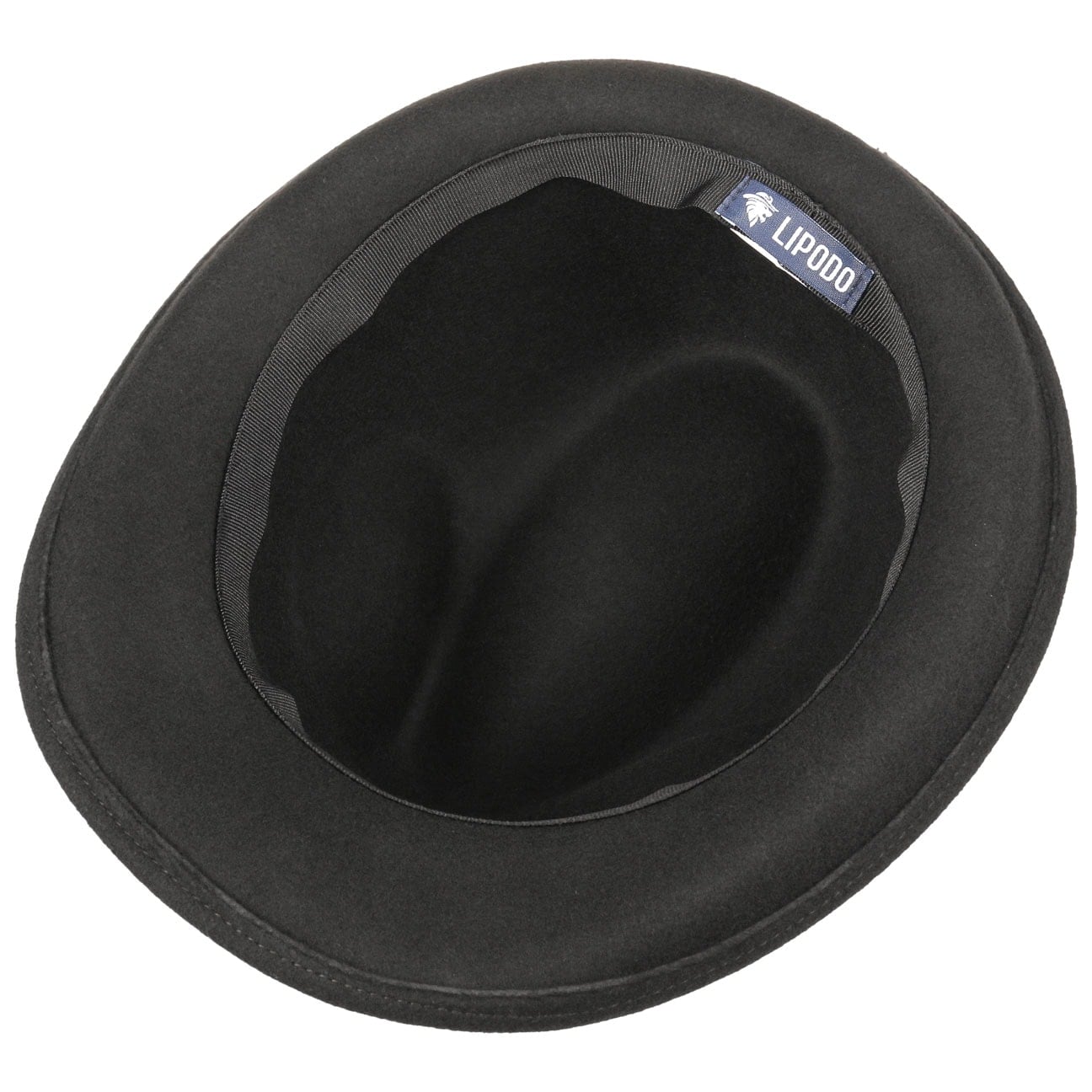 Men´s Tyrolean Hat, EUR 29,95 --> Hats, caps & beanies shop online ...