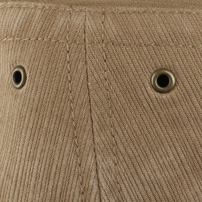 Heavyweight oversized organic hoodie made in EU