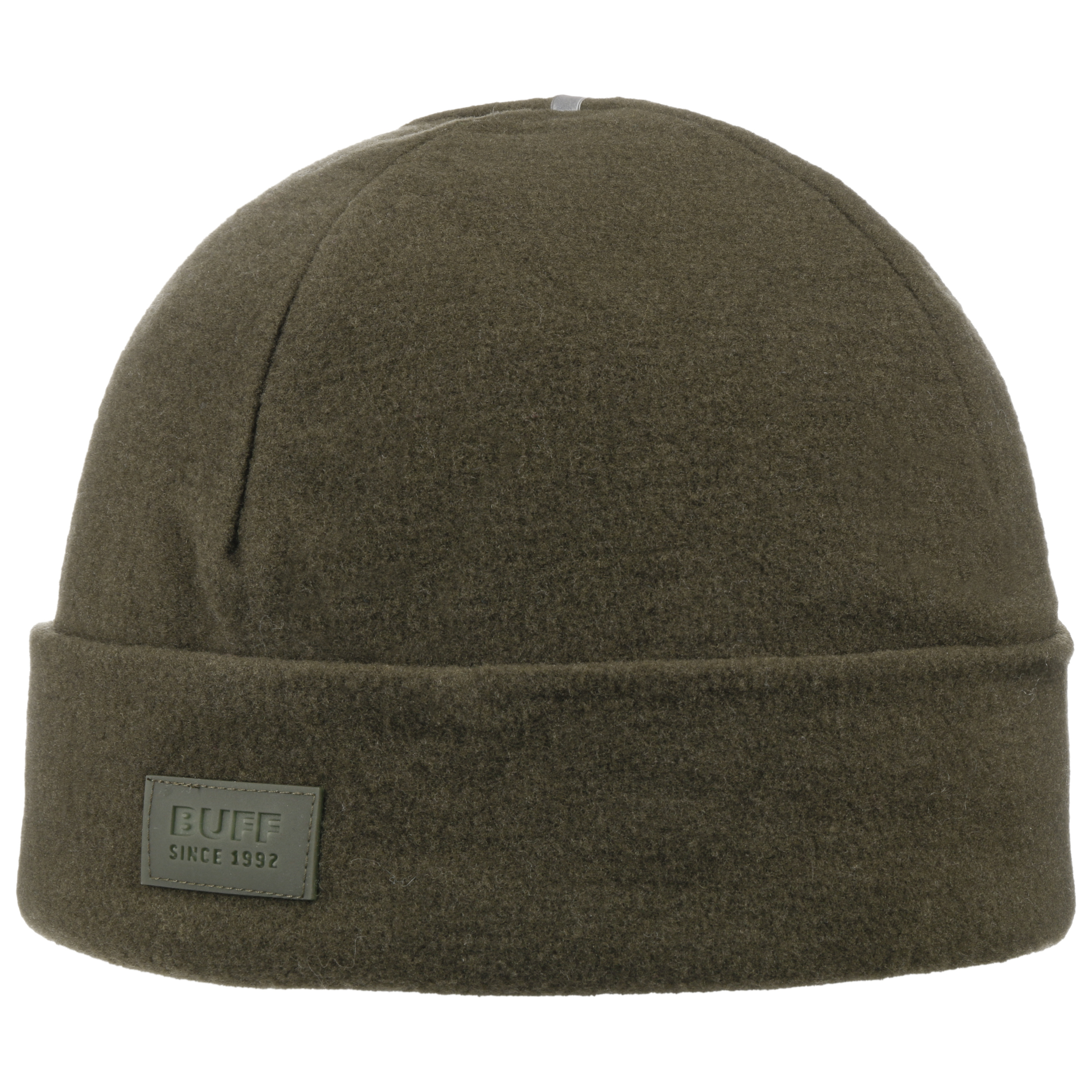 Merino Fleece Beanie by BUFF - 44,95