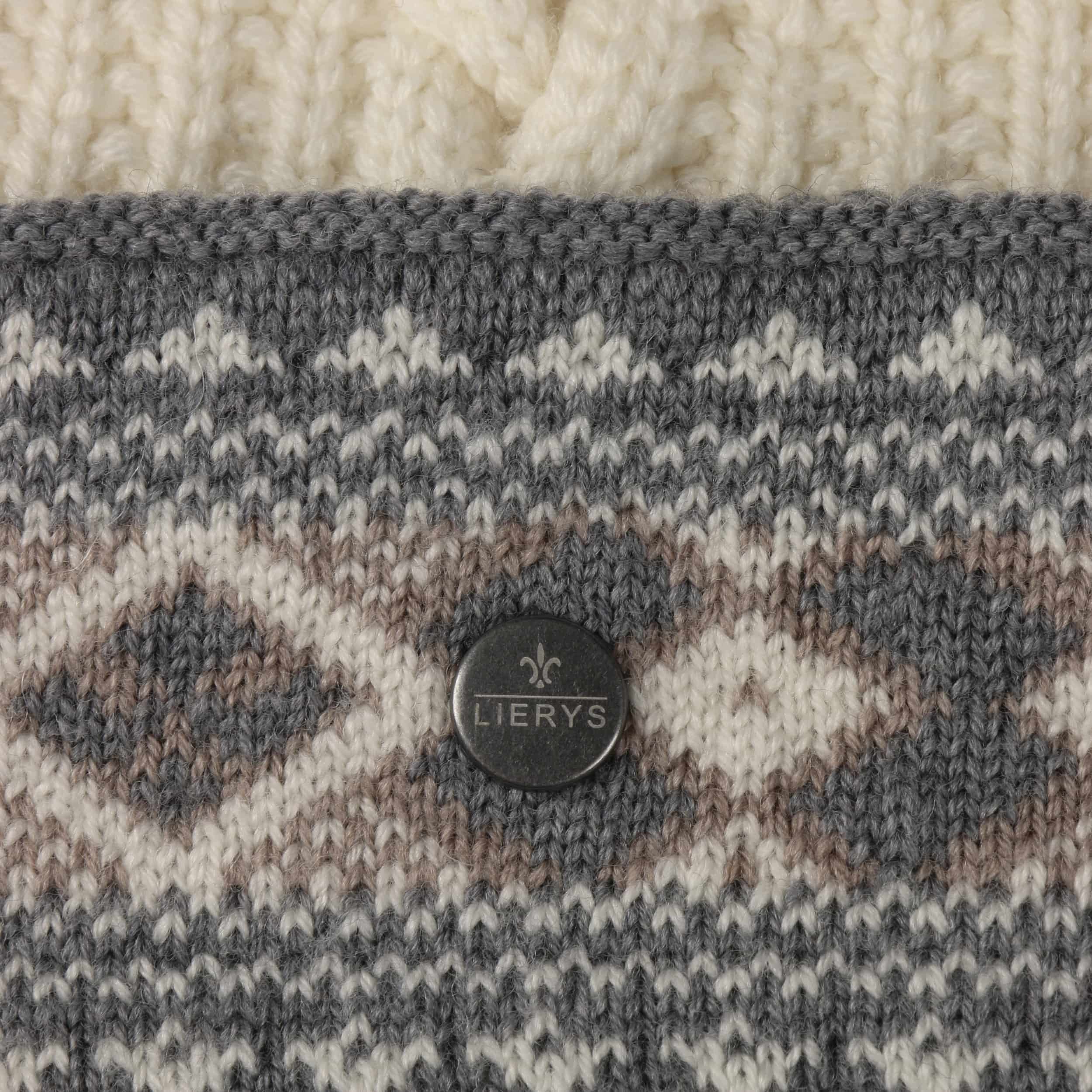 merino knit