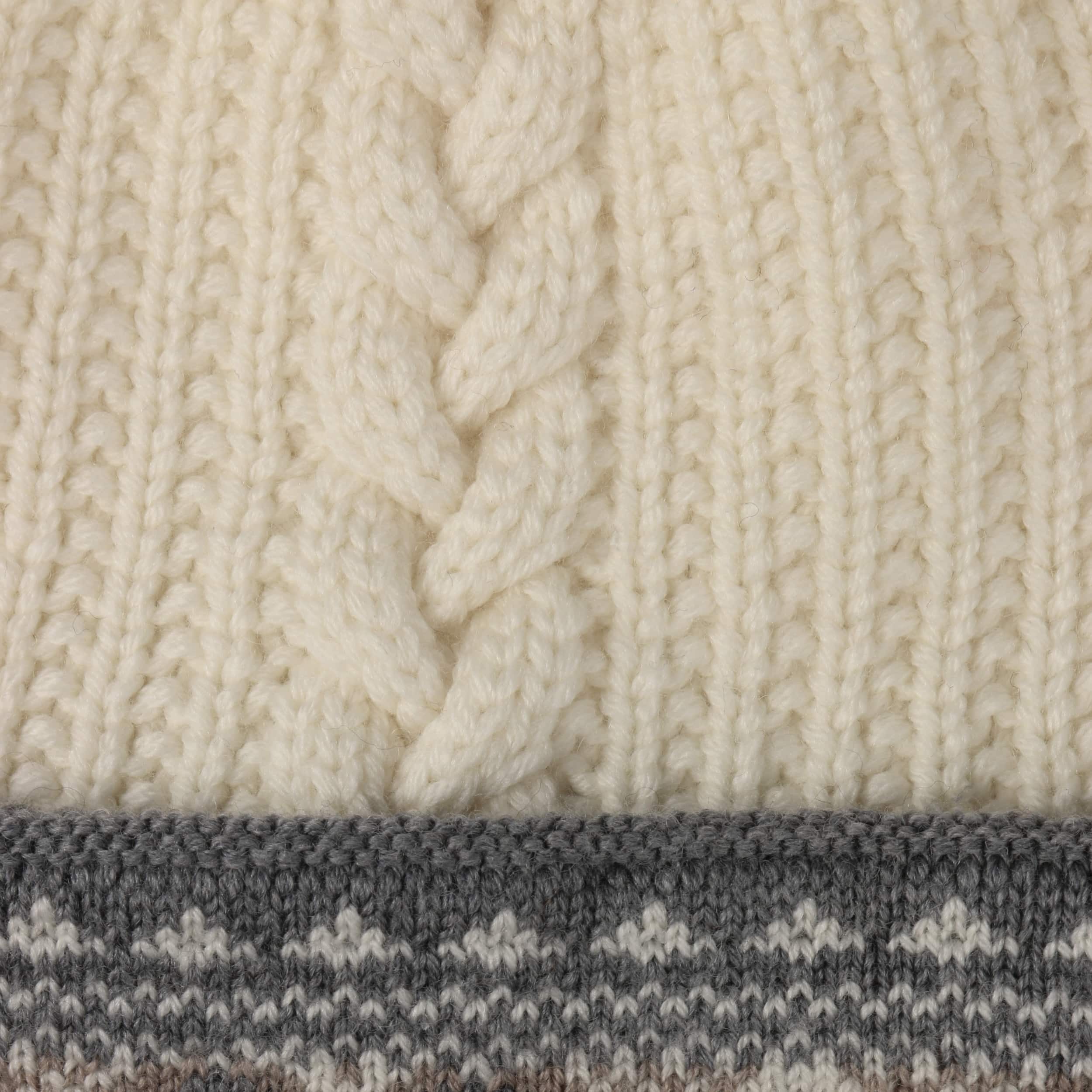 merino knit