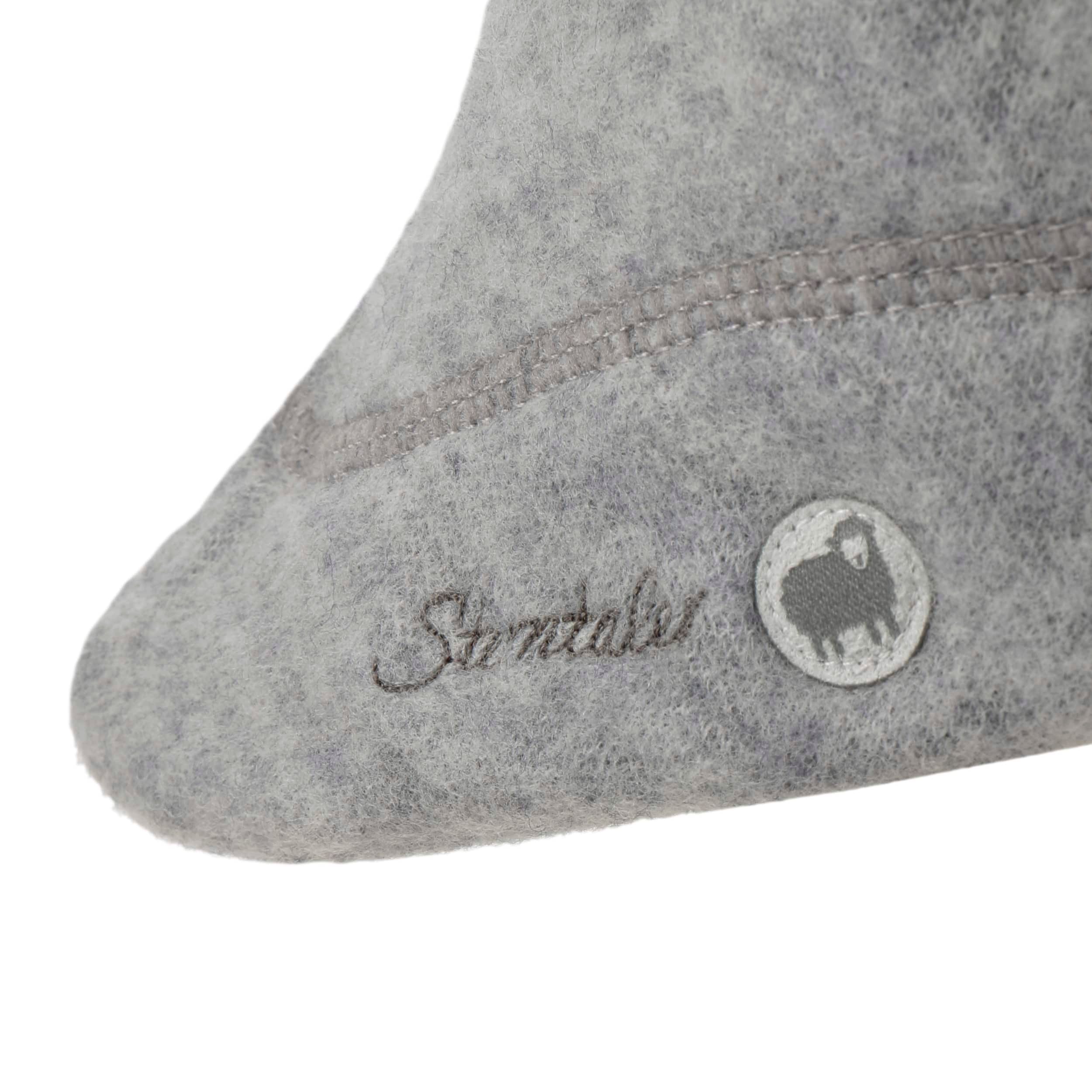 Sterntaler Unisex Schalmütze Wolle Ohne Produktbild-Vorschau 10