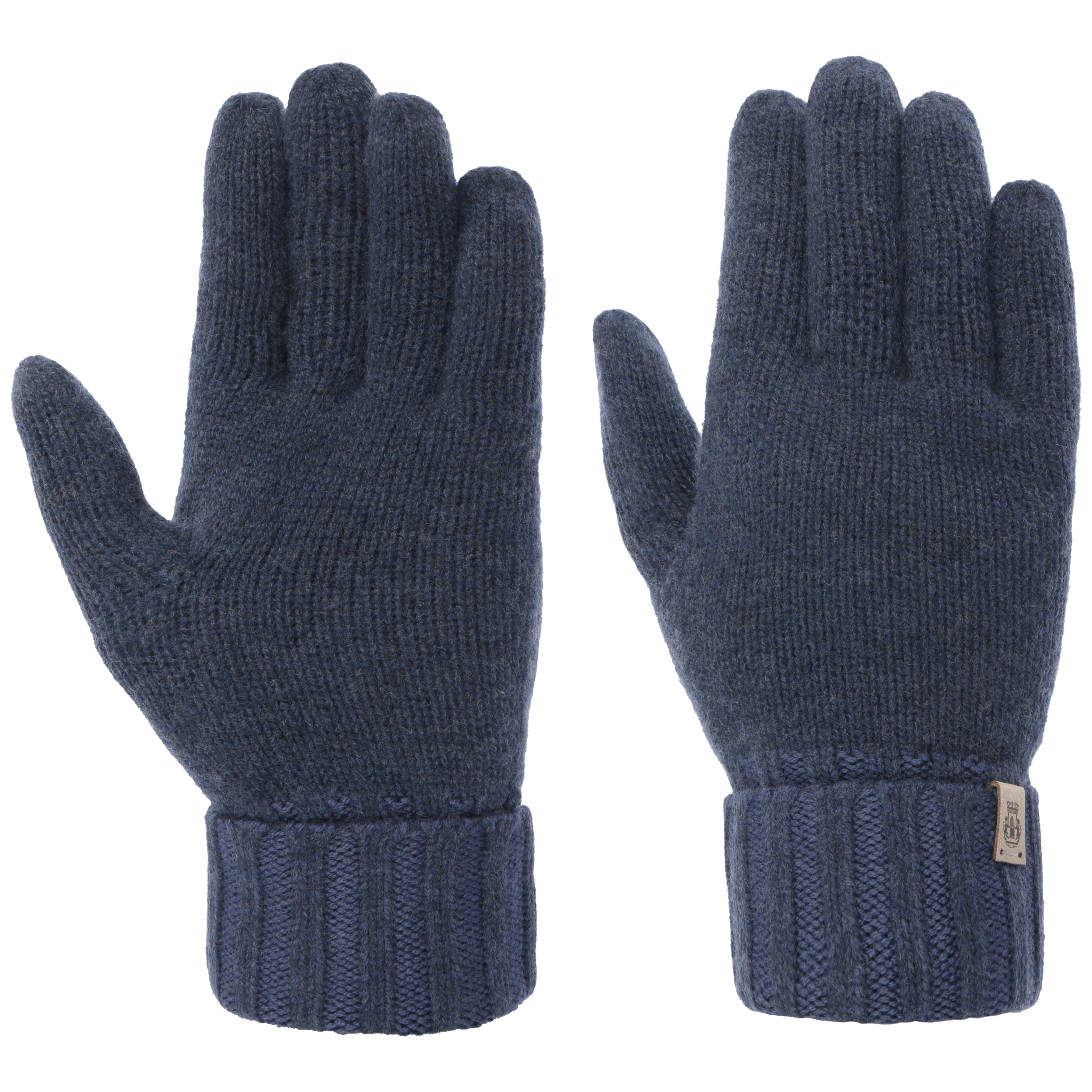 cheap wool gloves