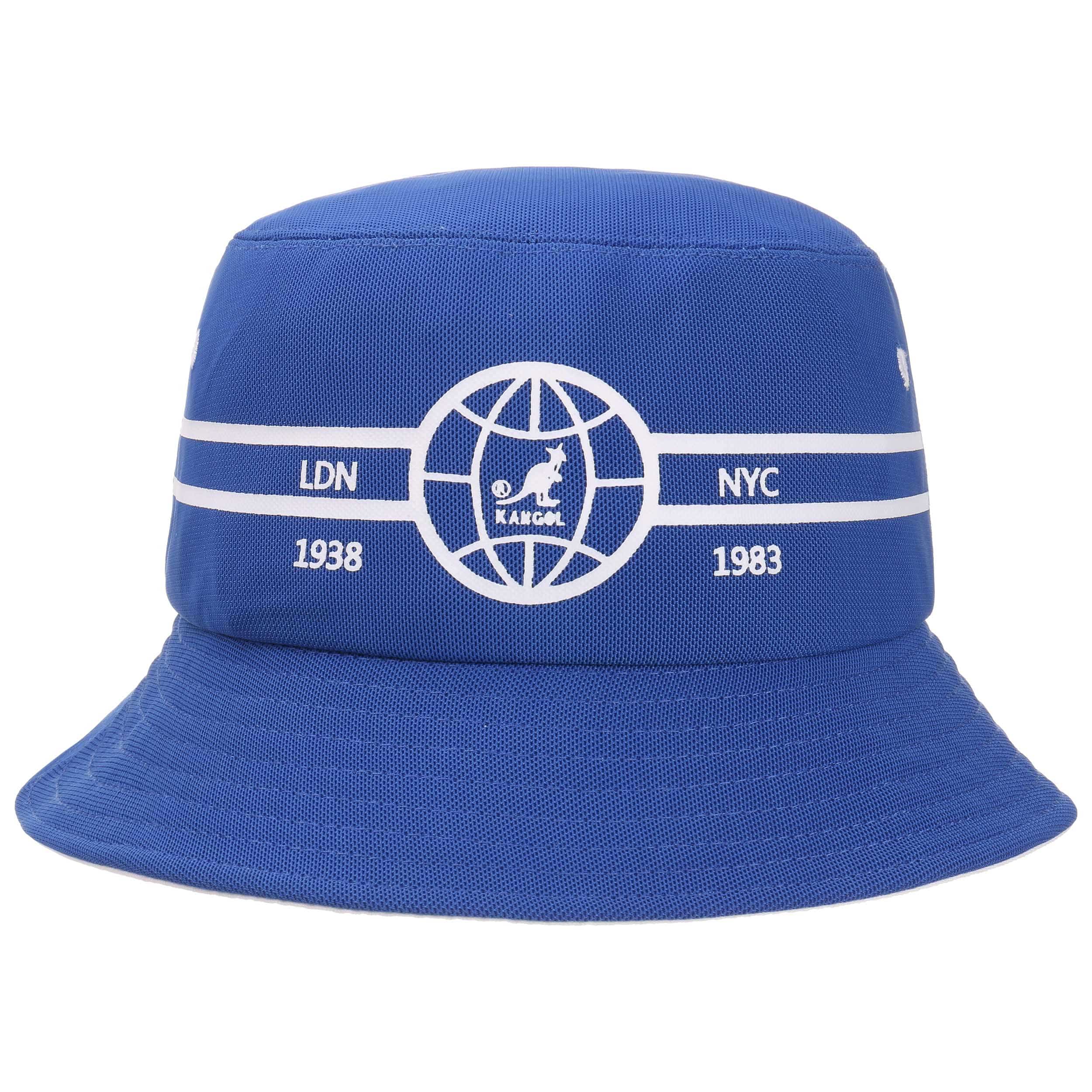 Mesh Bucket Hat by Kangol, EUR 47,00 > Hats, caps & beanies shop online