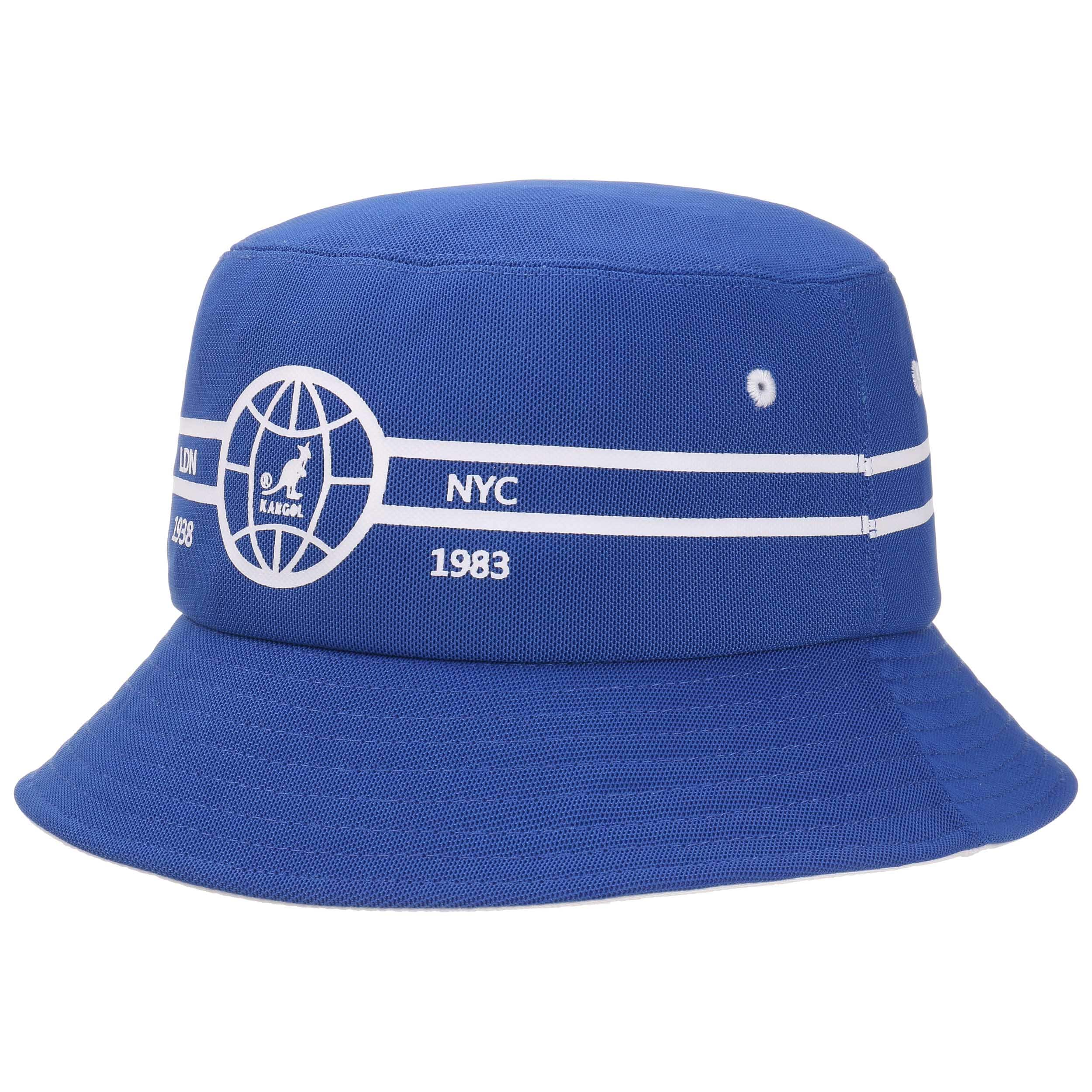 Mesh Bucket Hat by Kangol, EUR 47,00 > Hats, caps & beanies shop