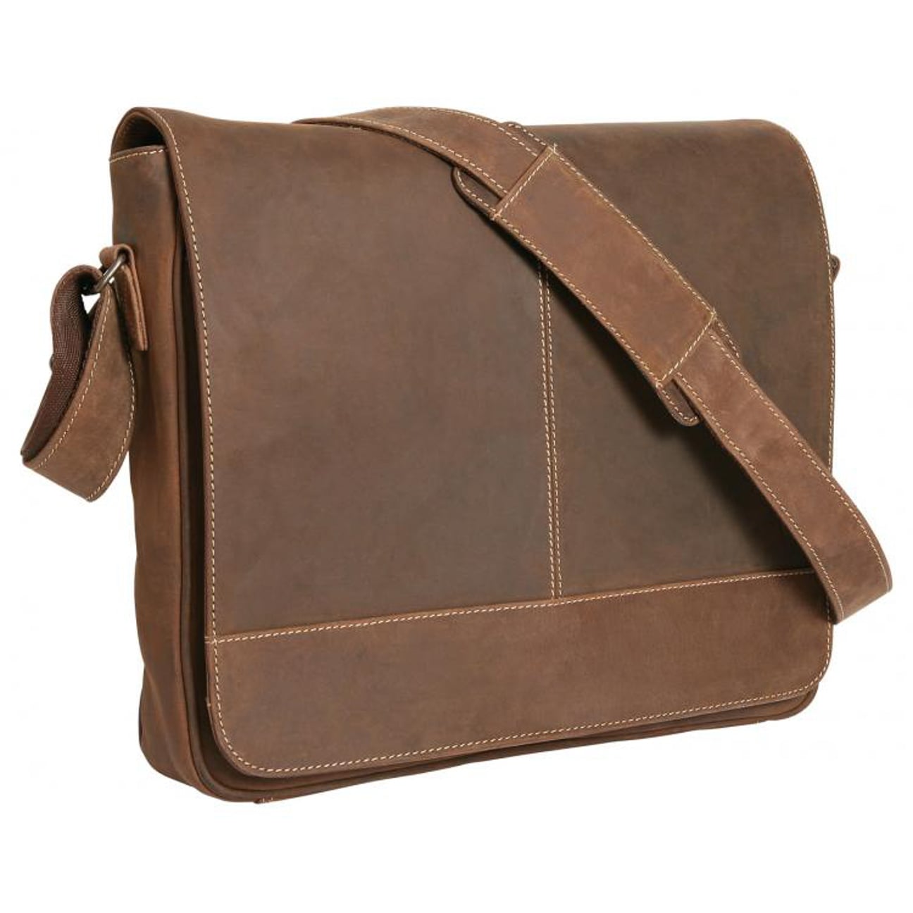 Messenger Bag Columbia by Aski Bags 184,95