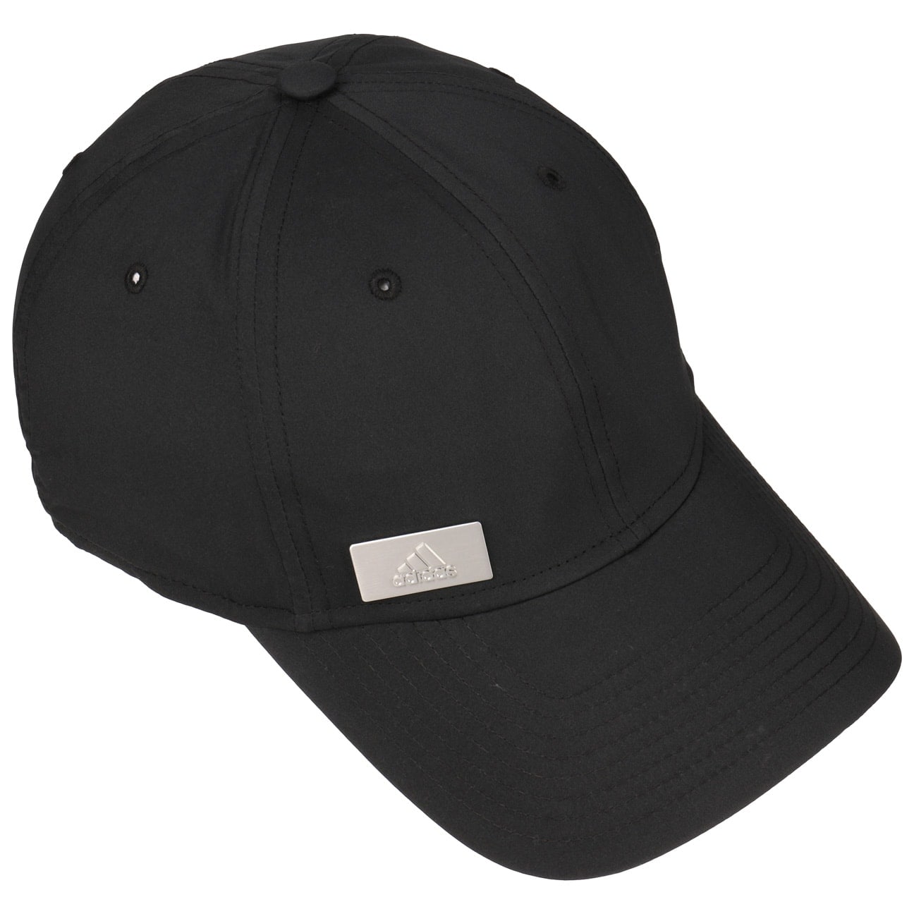 adidas metal cap
