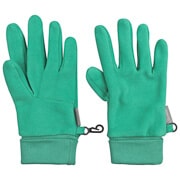 Microfleece Kinder Handschuh by Sterntaler - CHF 14.95