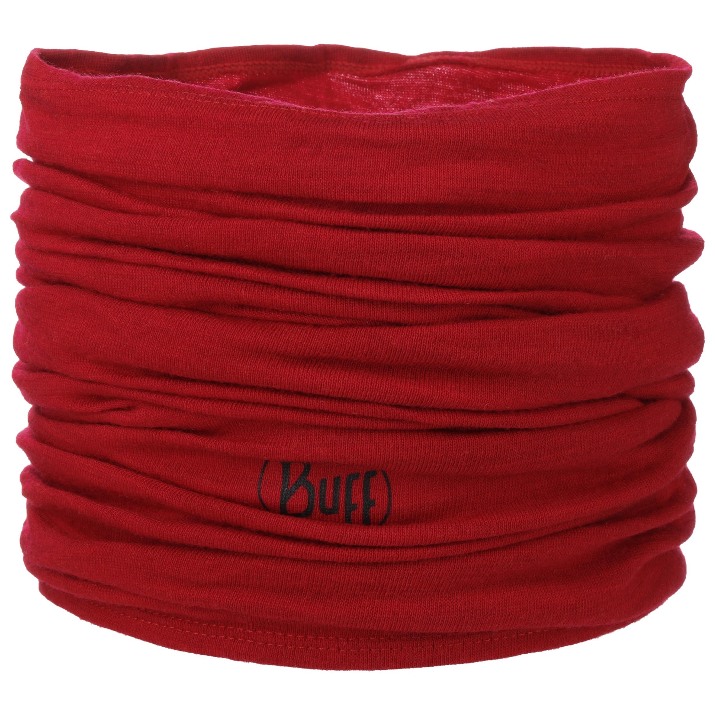 Midweight Merino Multifunktionstuch by BUFF - 19,95
