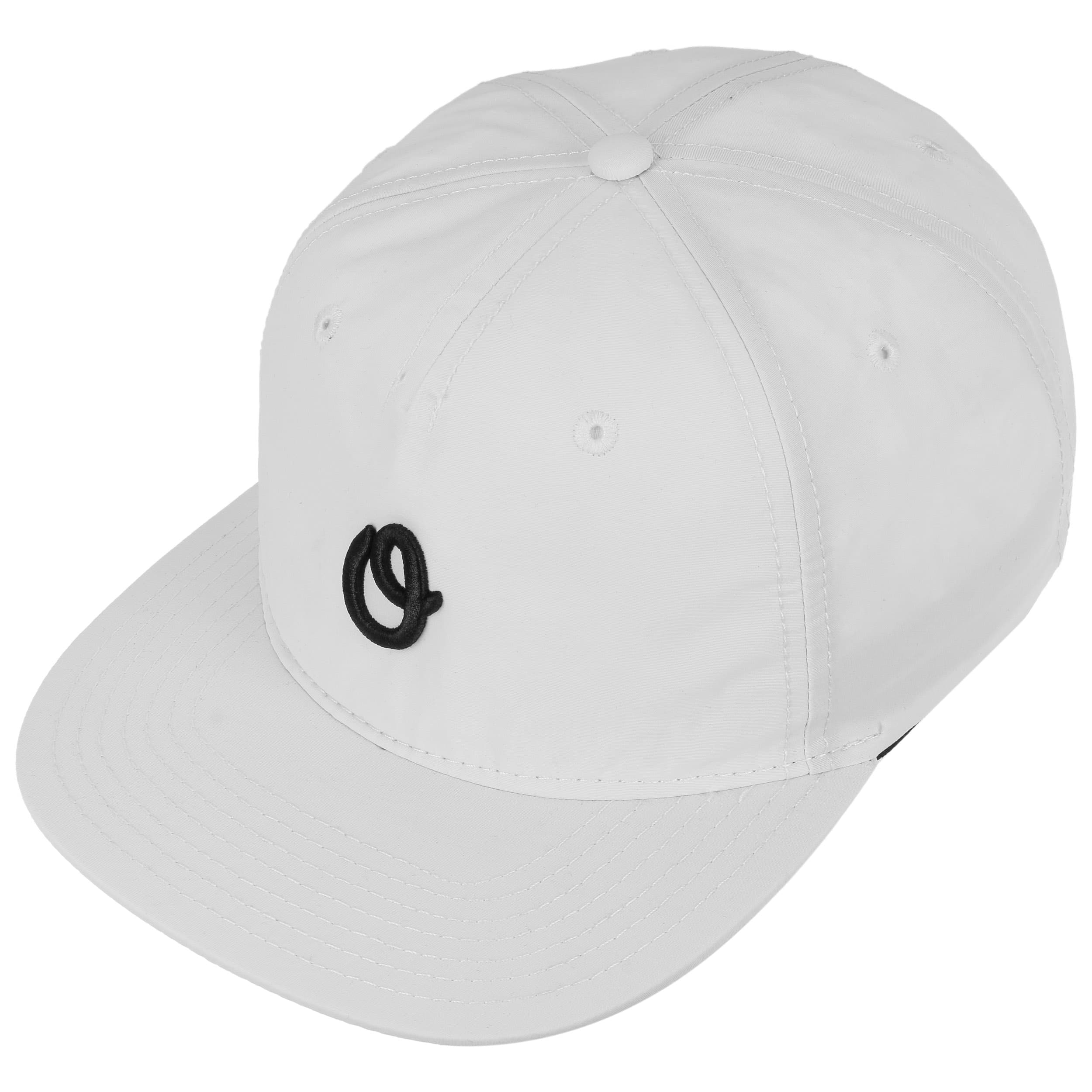 Miles Olo EvDay Cap by Official Headwear, EUR 24,95 --> Hats, caps ...