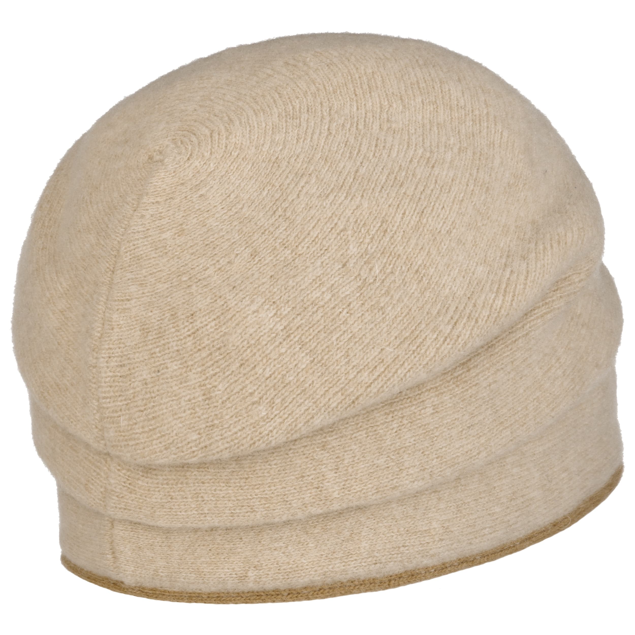 Mindella-Beanie-by-McBURN- 