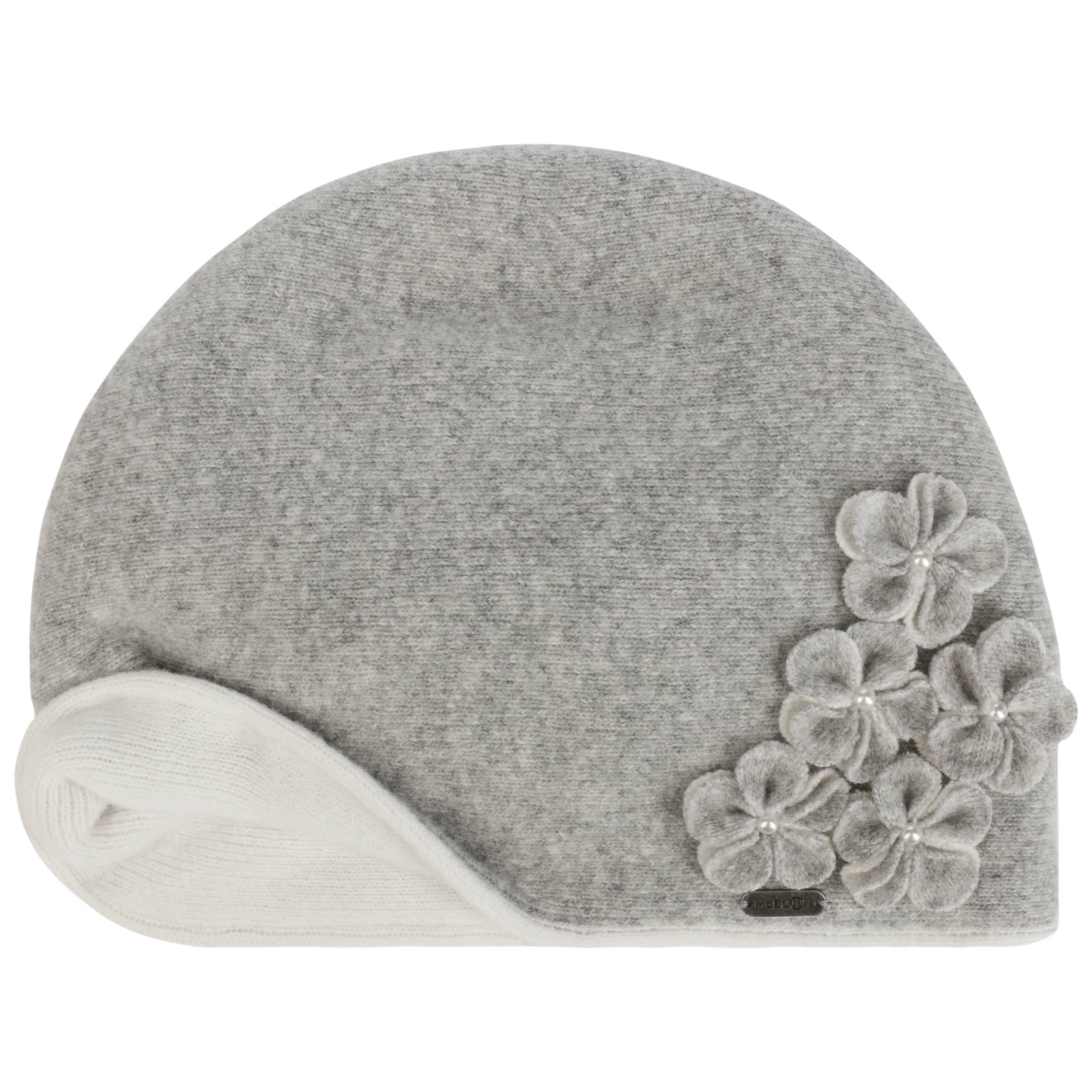 Mindella-Beanie-by-McBURN- 