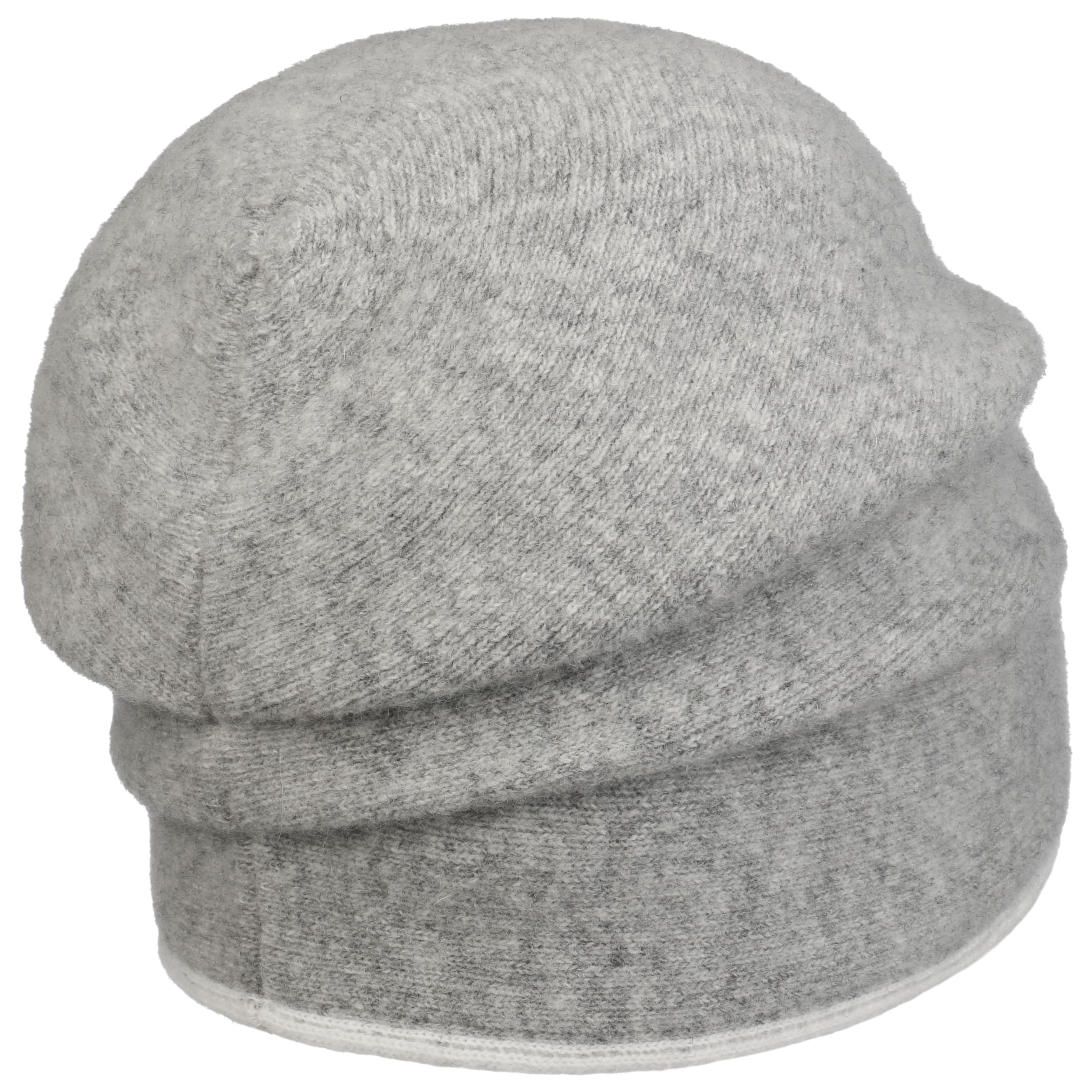 Mindella-Beanie-by-McBURN- 