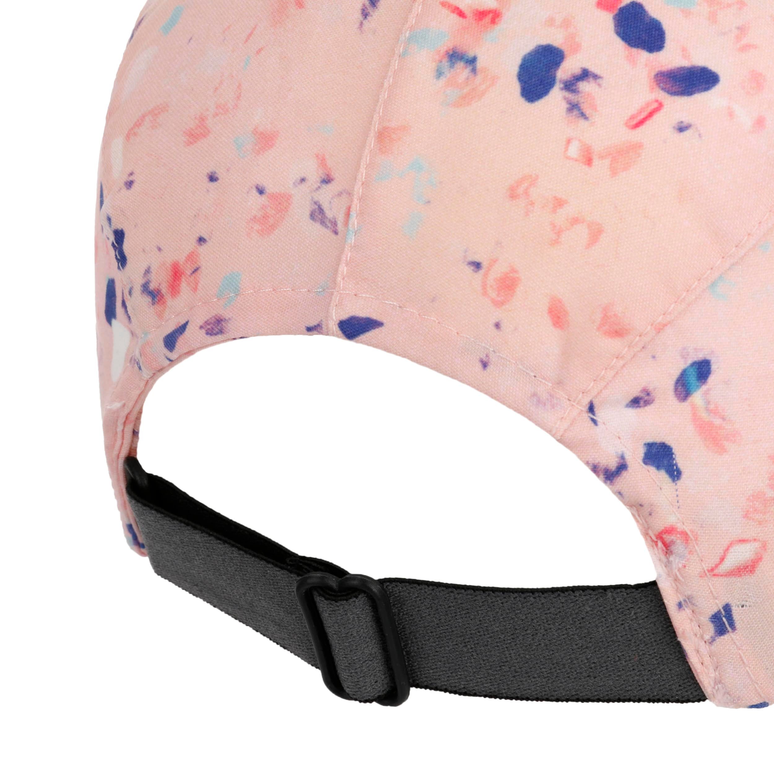 Mini Pack Kids Cap by BUFF - 29,95