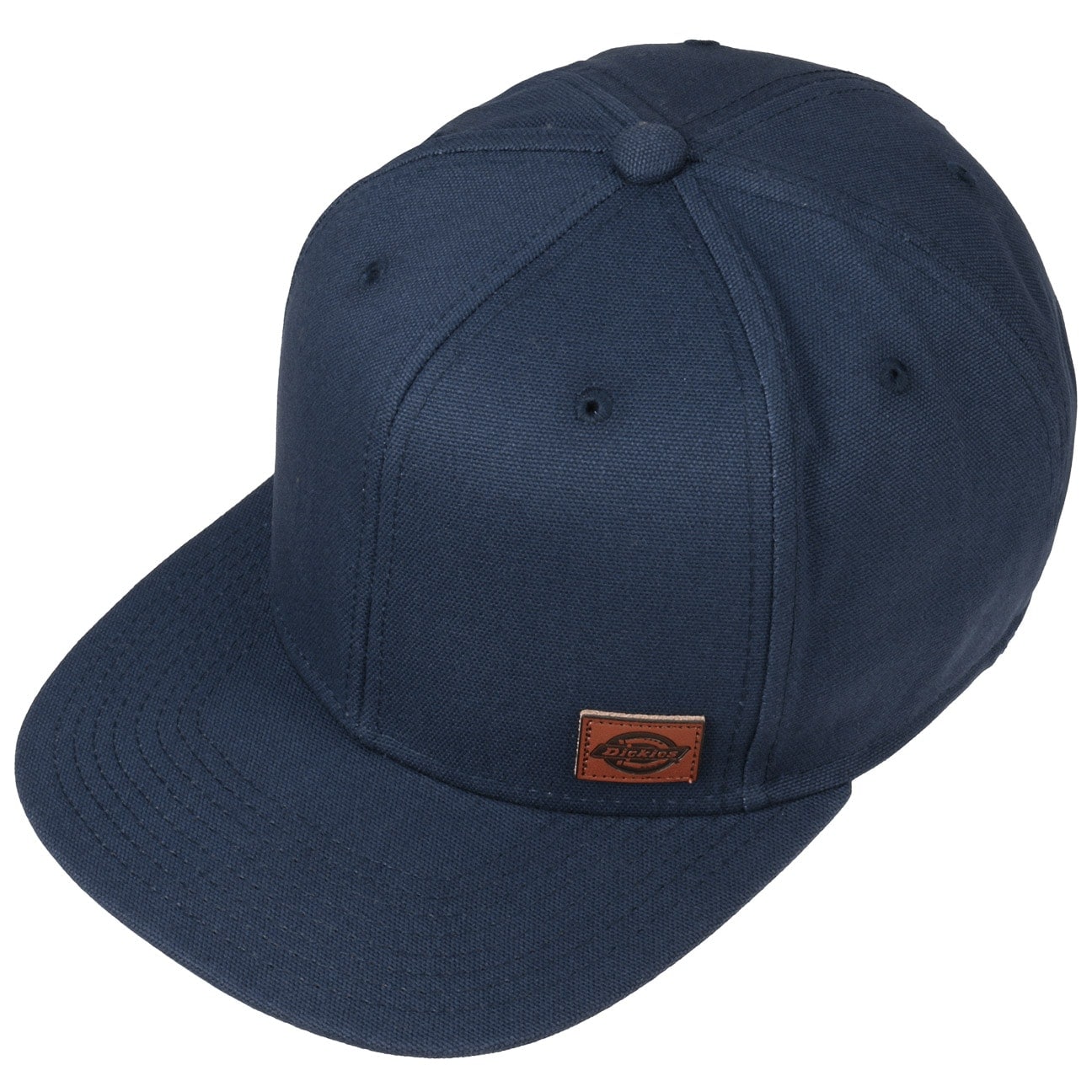 dickies minnesota cap