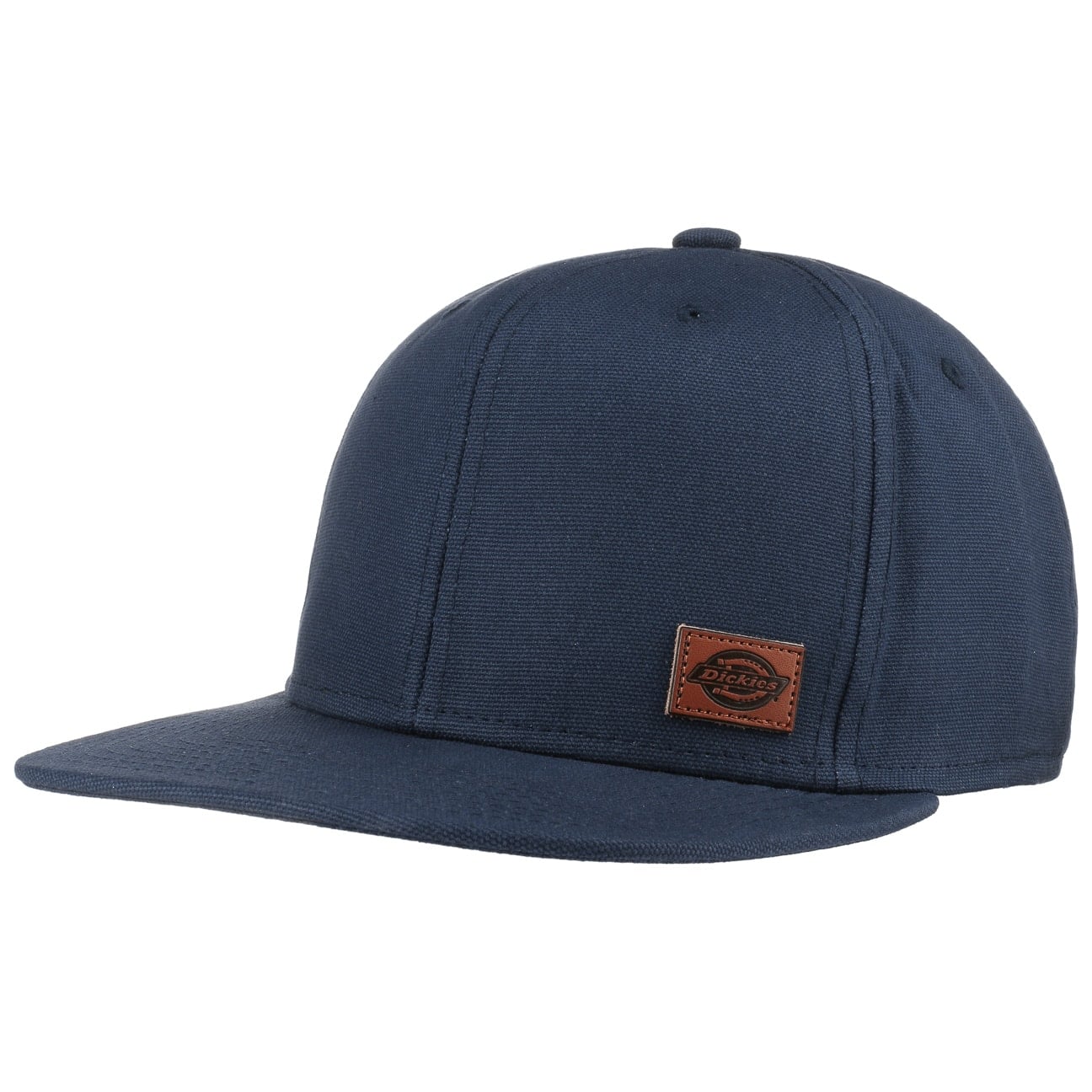 dickies minnesota cap