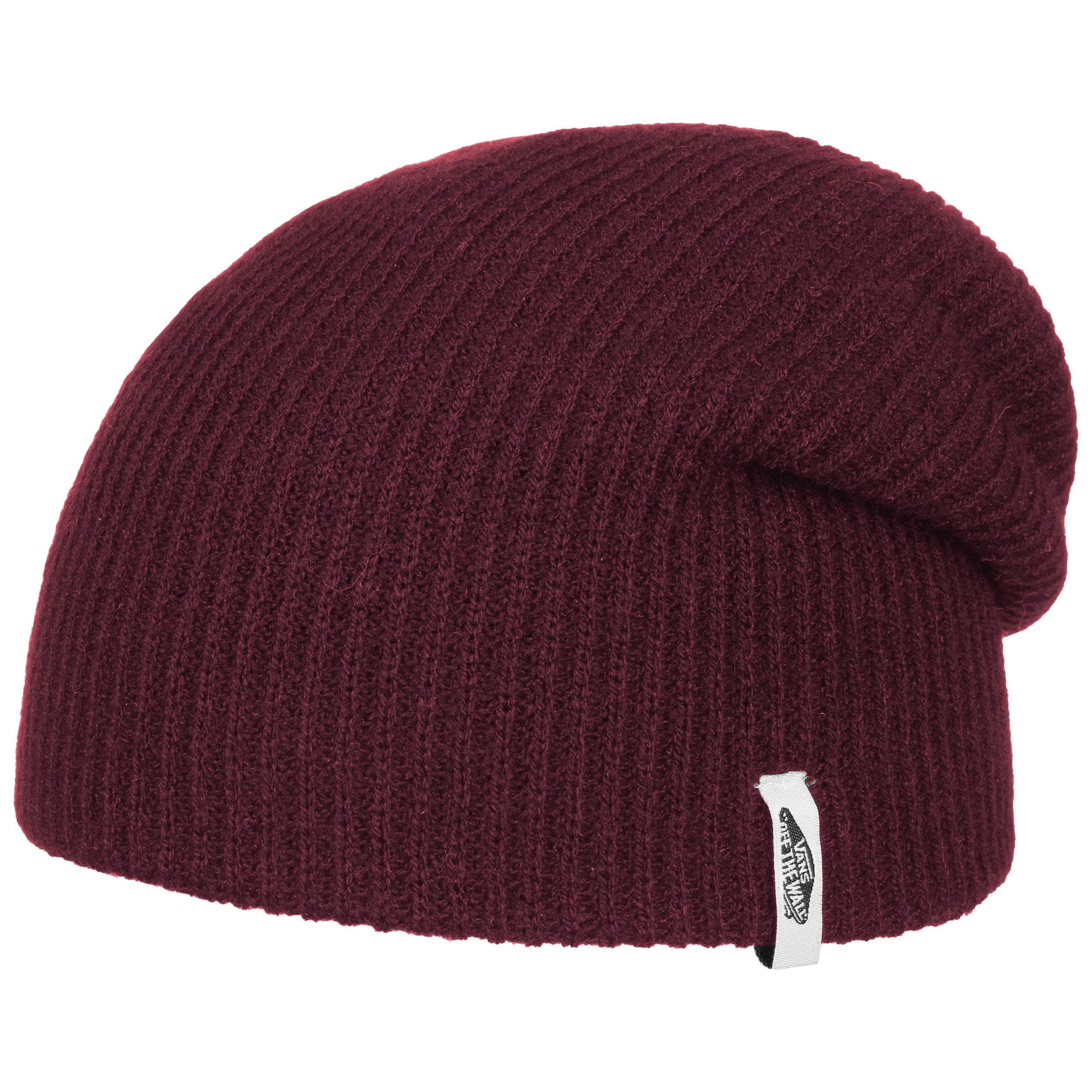 vans beanie vans beanie