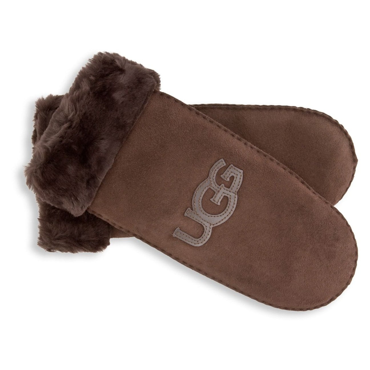 UGG prix gants UGG prix gants