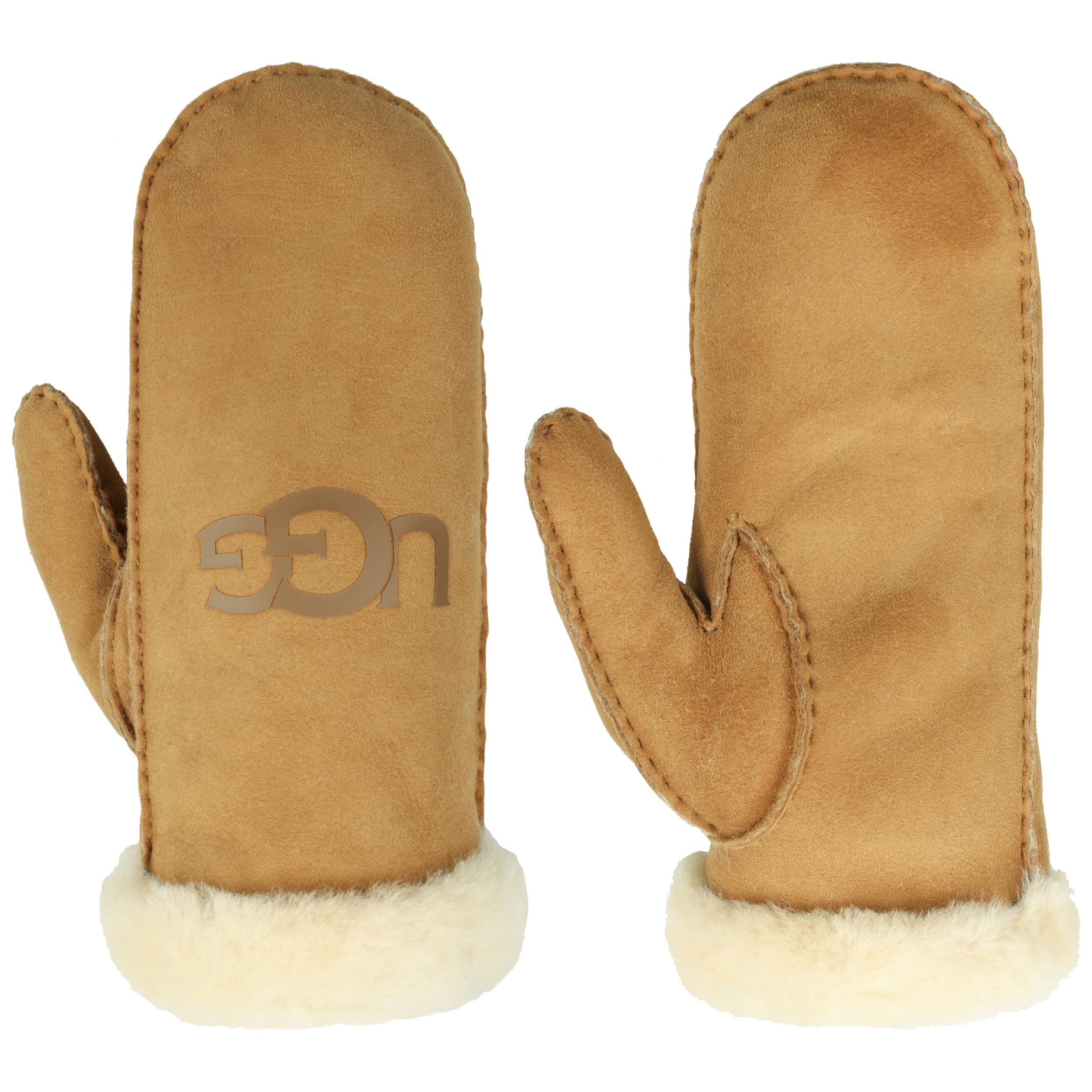 uggs mittens on sale