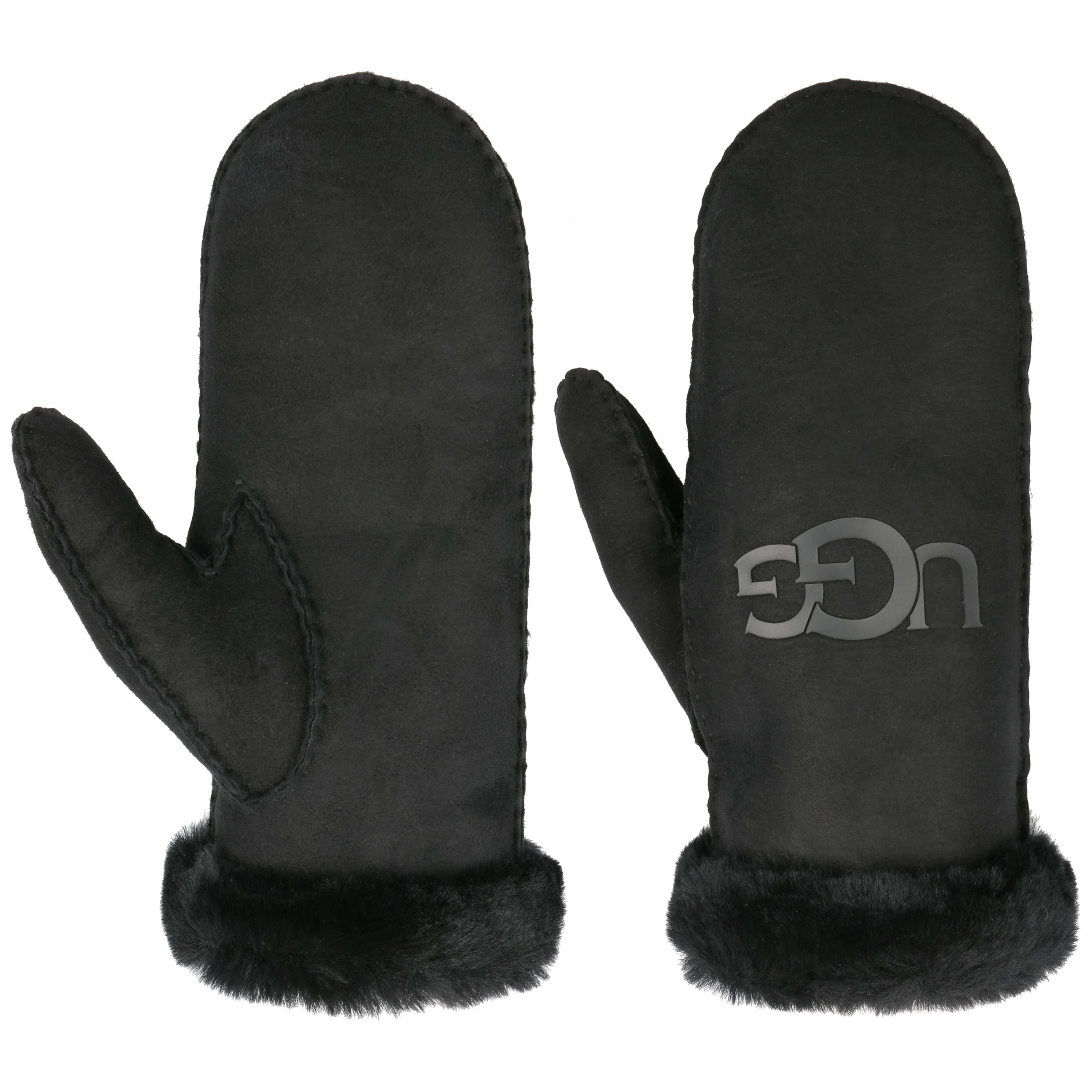 ugg gloves black friday