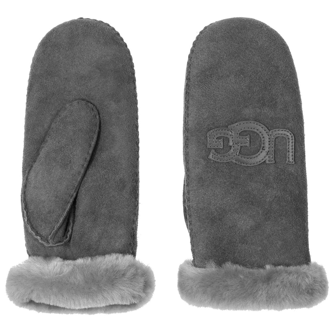 ugg gloves black friday