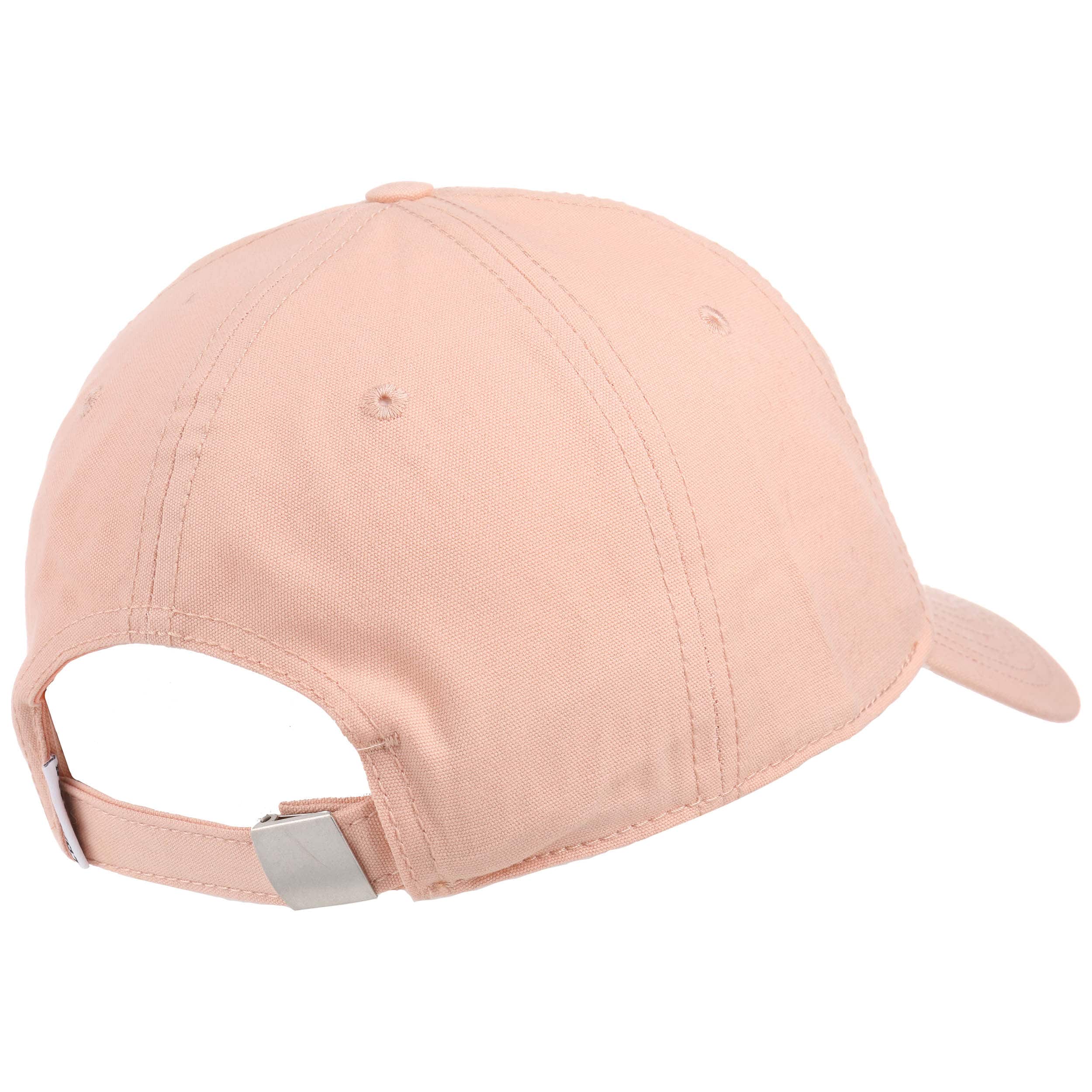 converse monotone cap