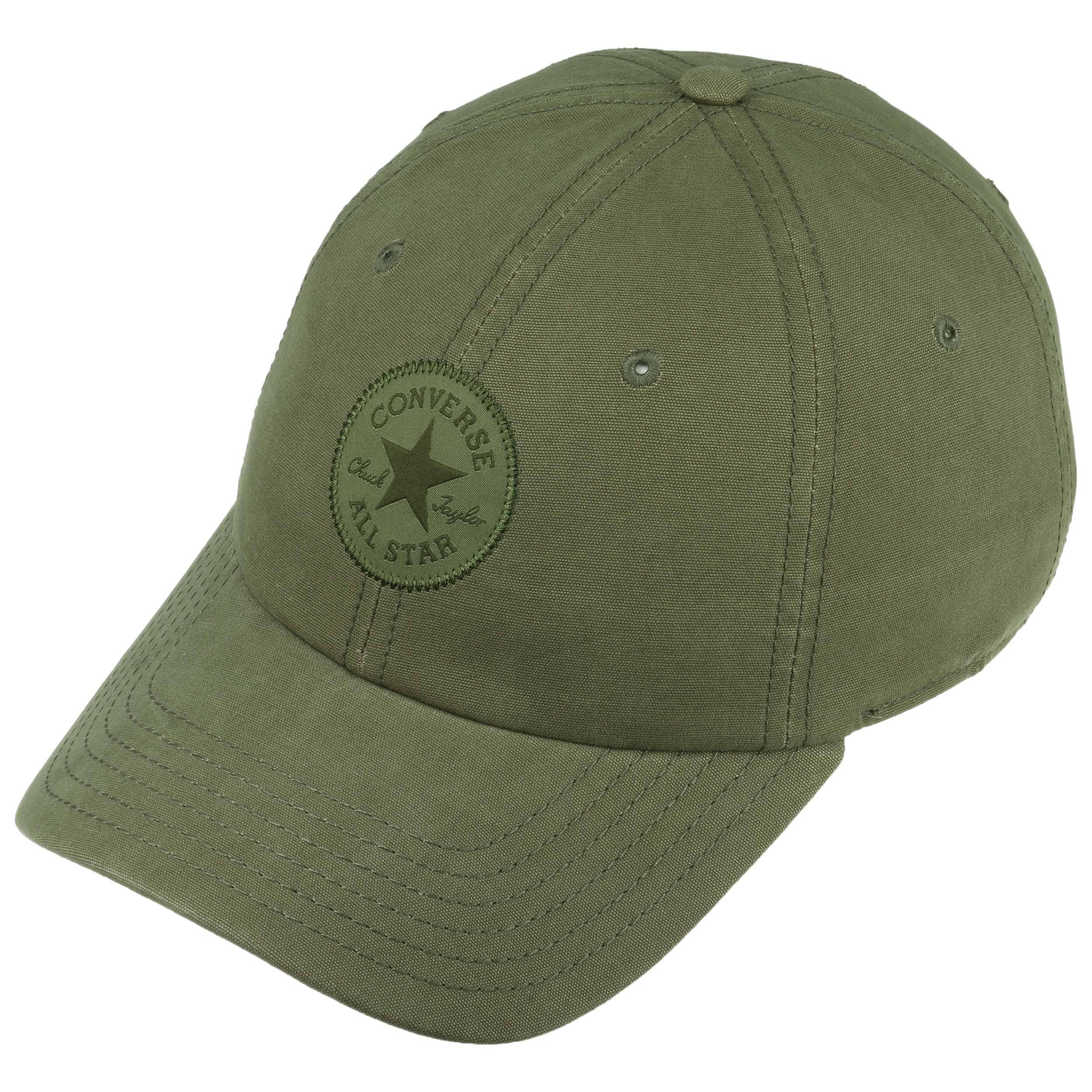 converse monotone cap