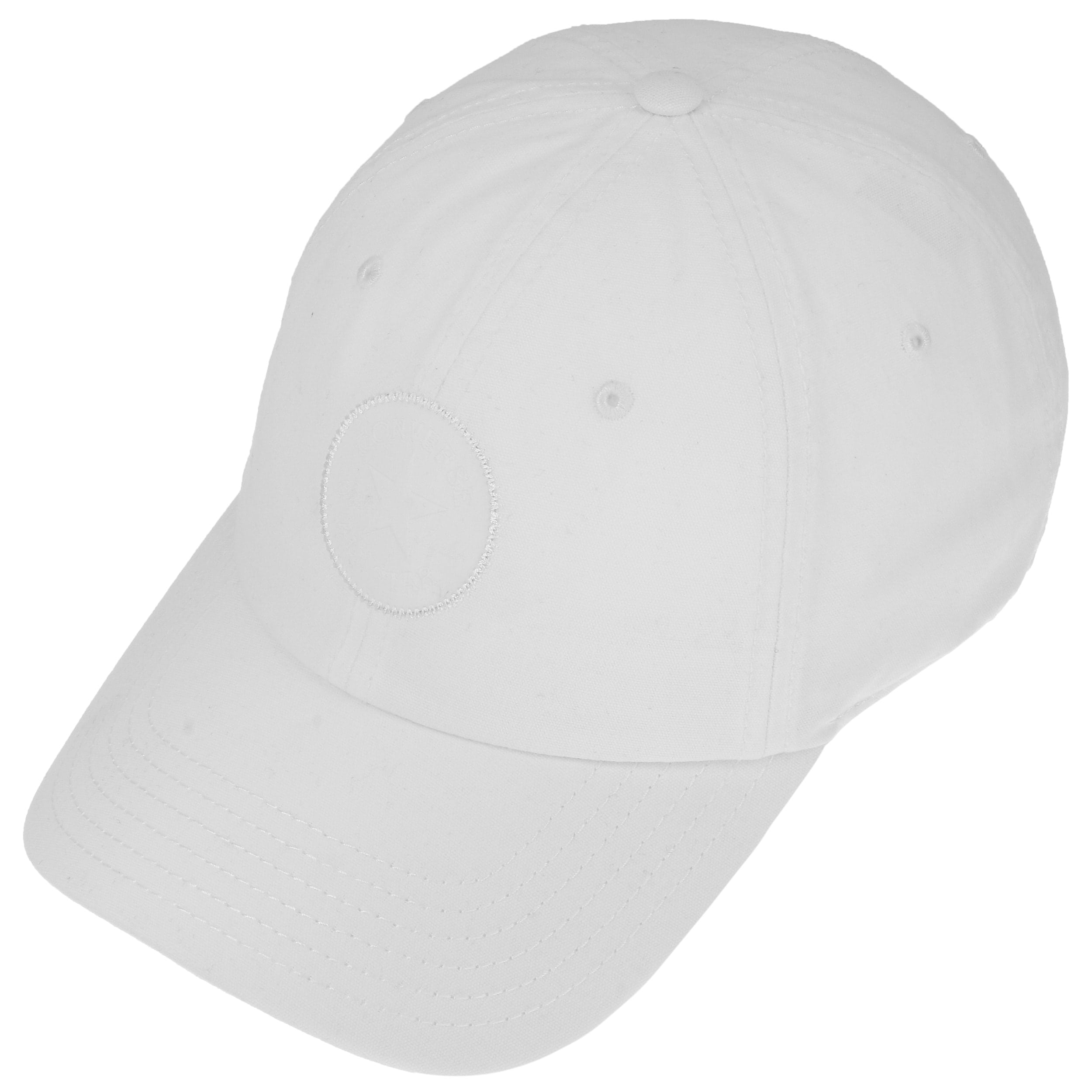 converse monotone cap