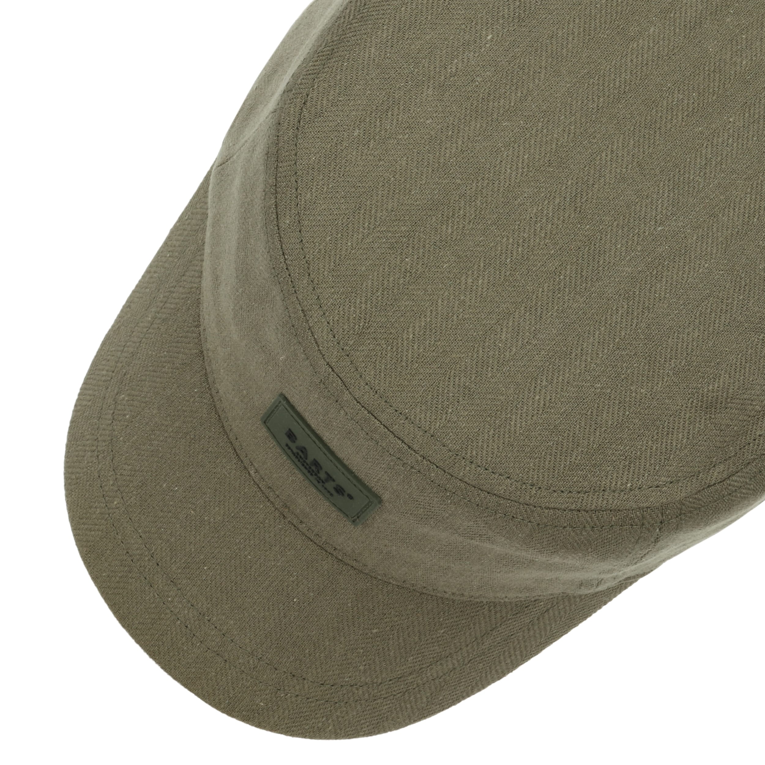 Montania Army - Barts Cap by 389,00 kr