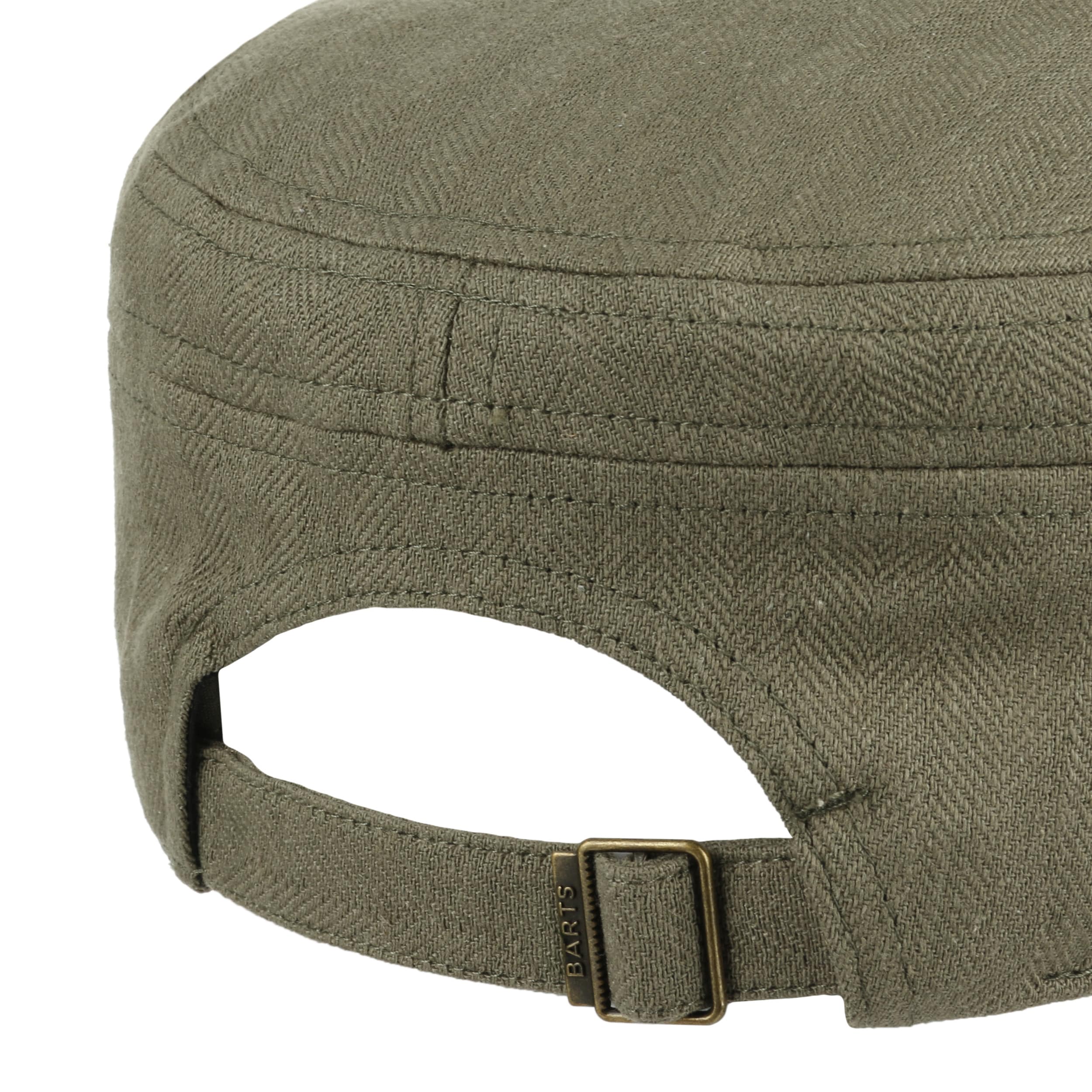 Montania Army - Barts kr 389,00 Cap by