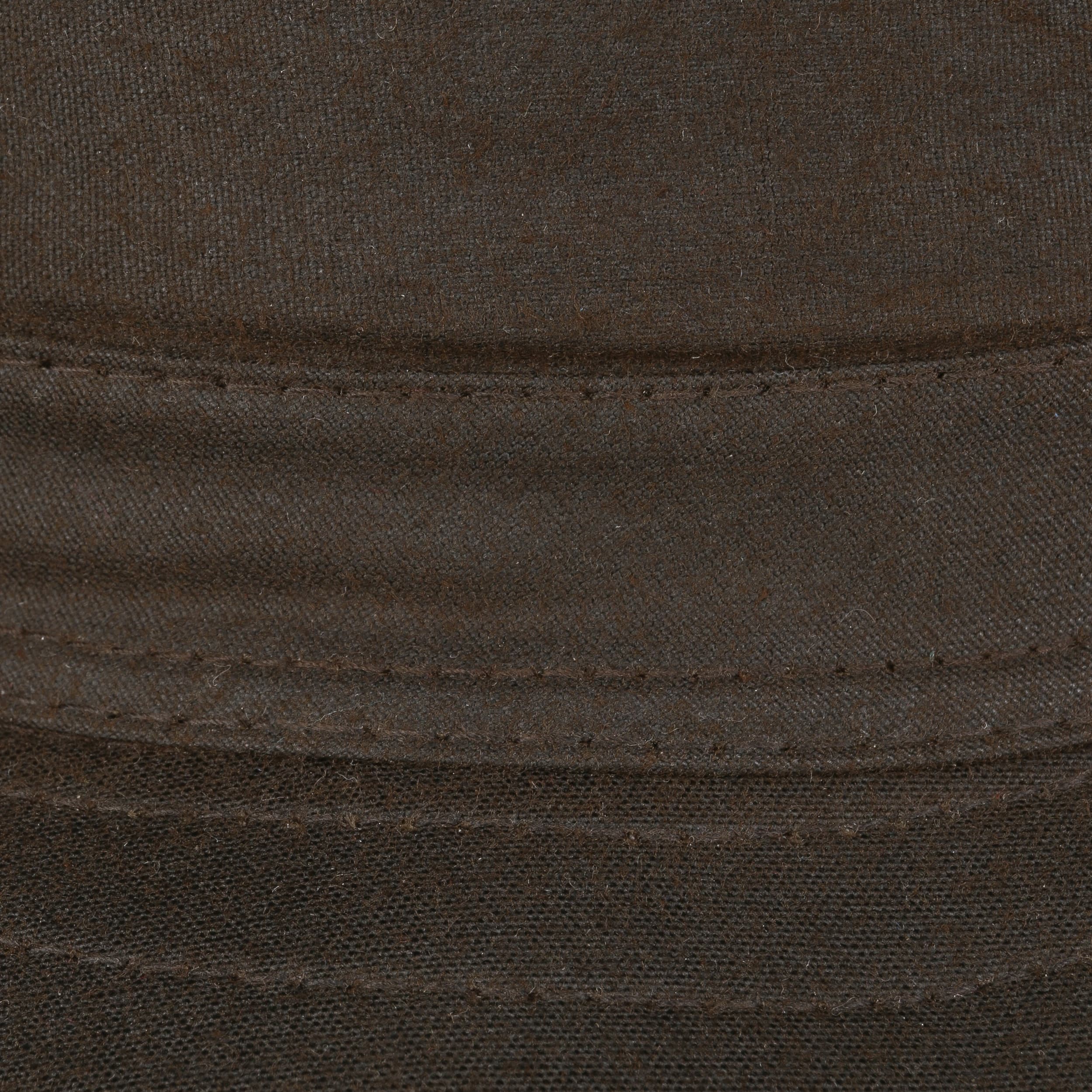 Moree Oilskinhat SCIPPIS