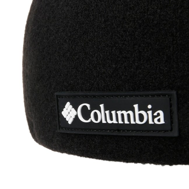 Mount Blackmore II Ball Cap by Columbia 39 95