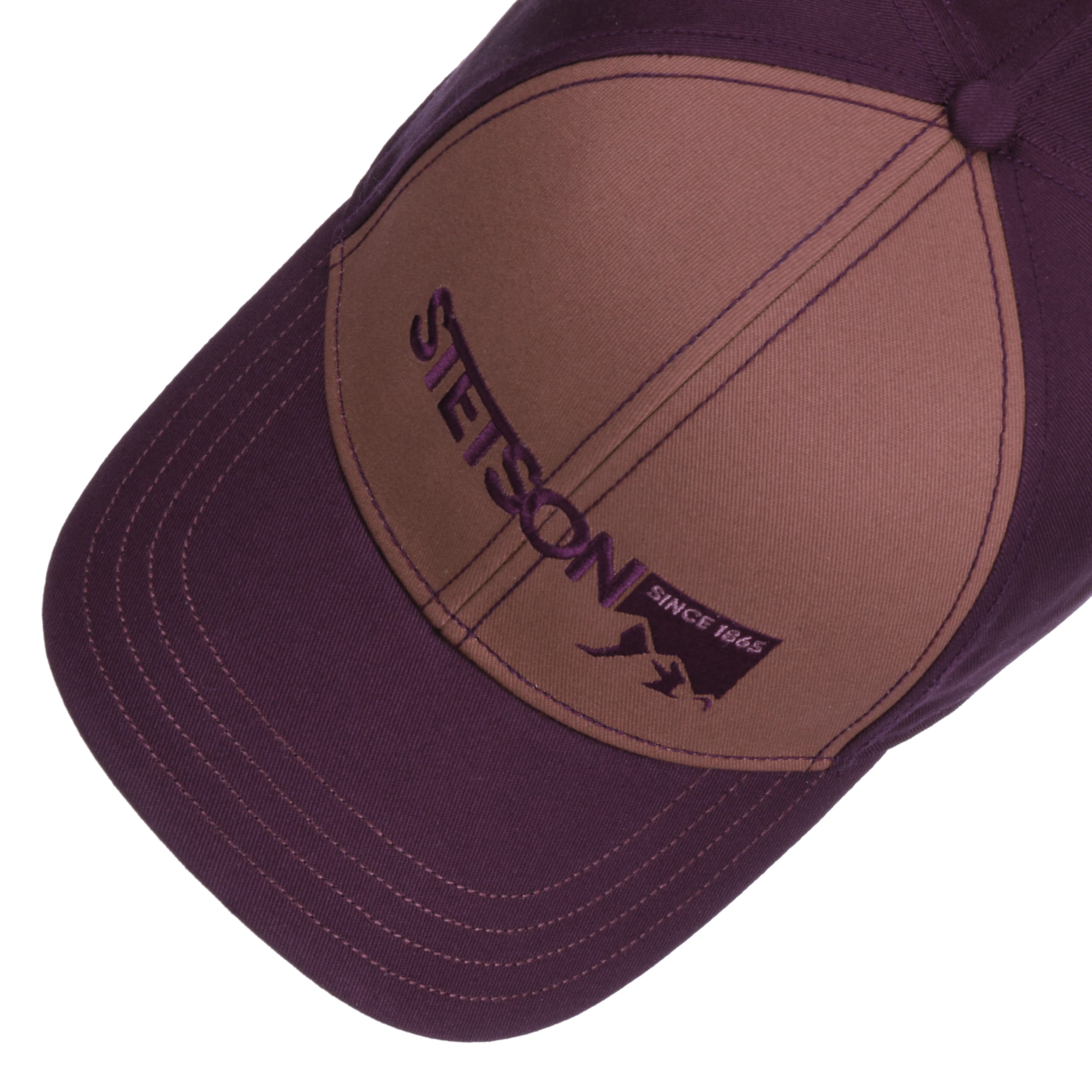 Koston Cap W Logo On Back Headwear 1