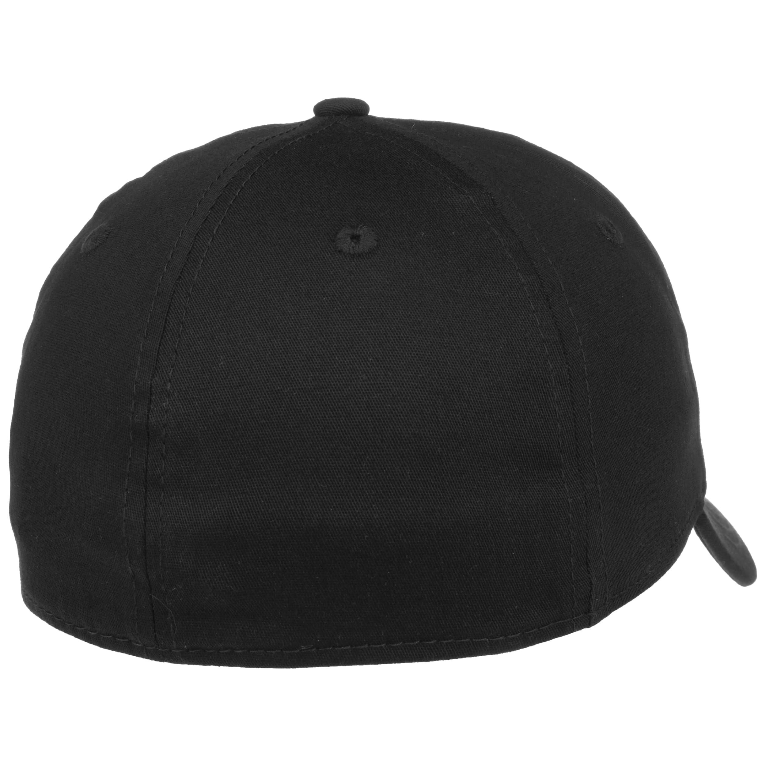 Mountain & Wave Fullcap by Quiksilver - 32,95