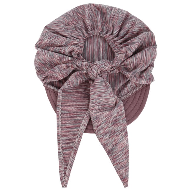 Bandana Pet by Lipodo - € 35,95 Bandana Pet by Lipodo - € 35,95