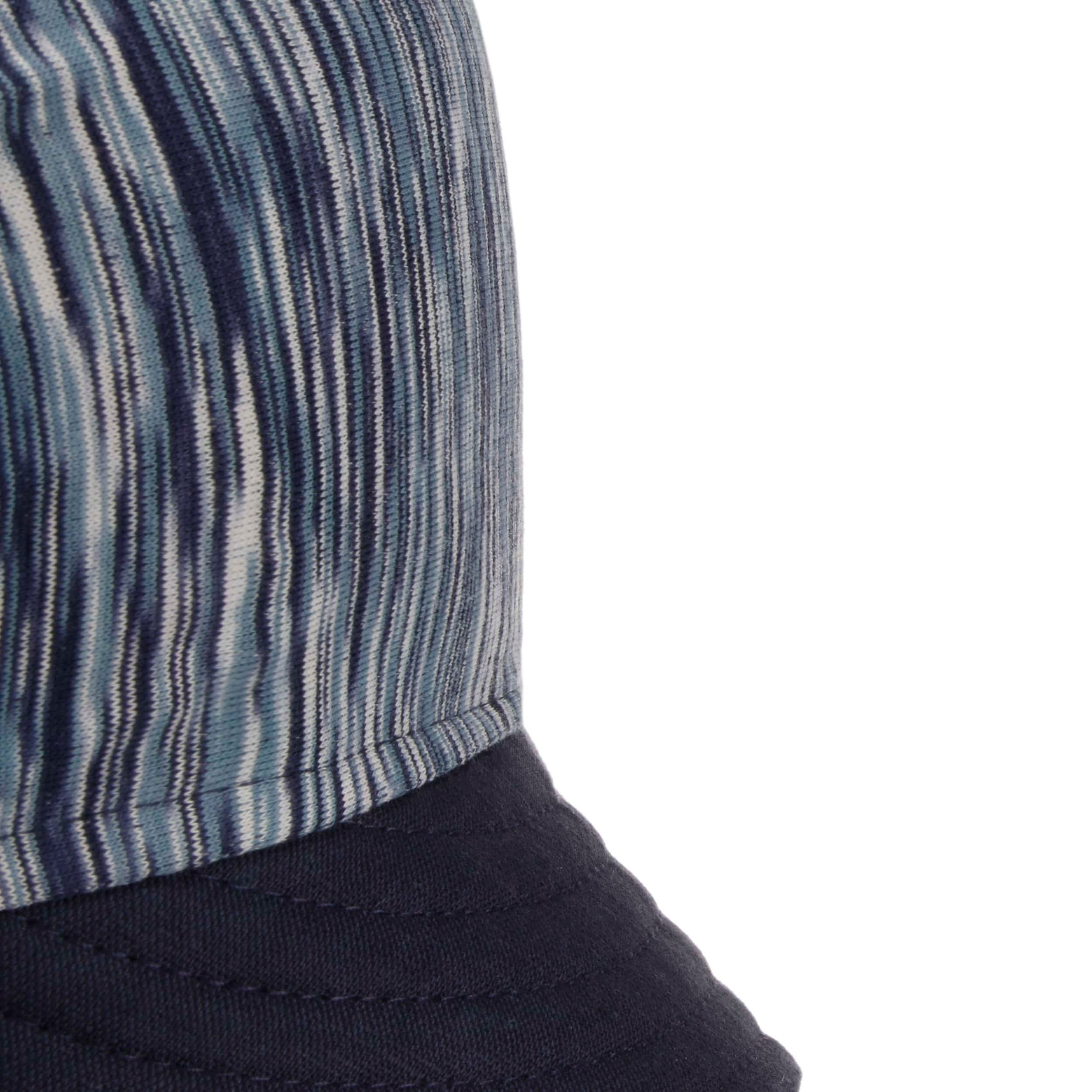 Multucolour Multicolour Bandanakeps by Lipodo - 579,00 kr