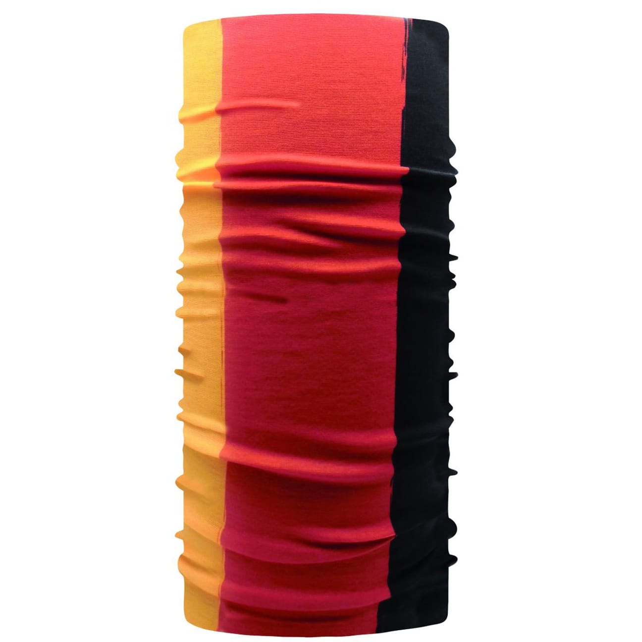 multifunctional bandana germany by buff gbp 16 95 gt hats caps beanies shop multifunctional bandana germany by buff gbp 16 95 gt hats caps beanies shop