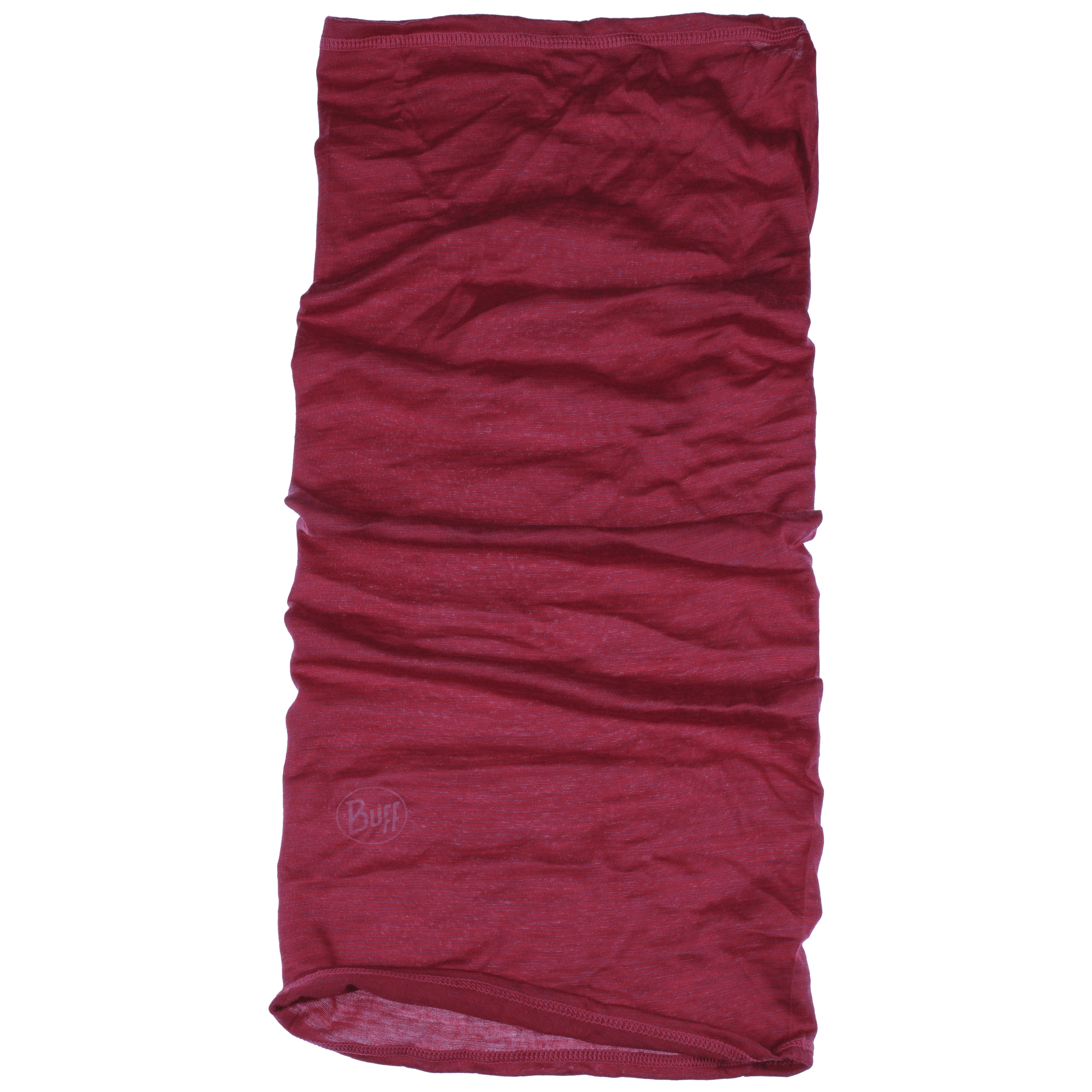 Buff Merino Lightweight Multifunktionstuch Online Kaufen