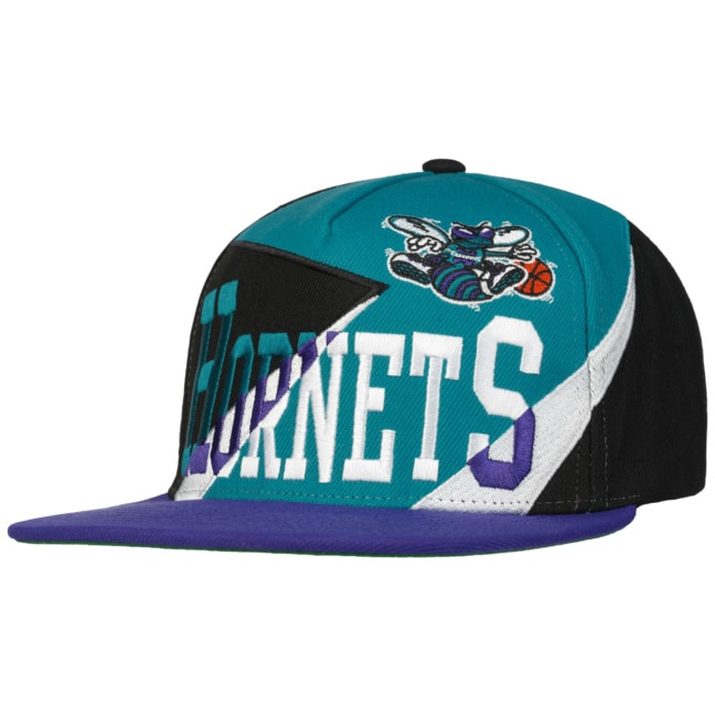 Casquette Los Angeles by Mitchell & Ness - 39,95 €