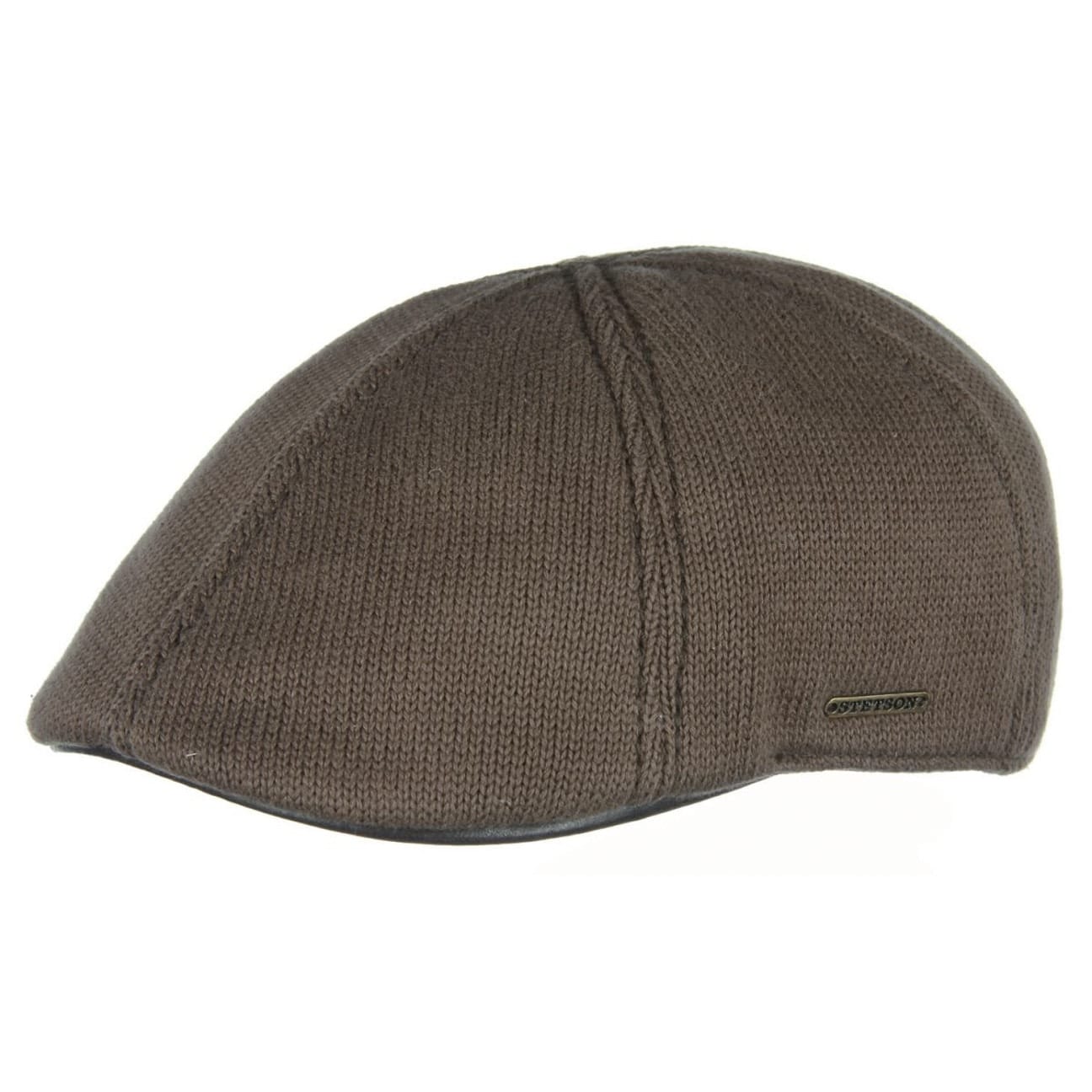 stetson muskegon gatsby cap