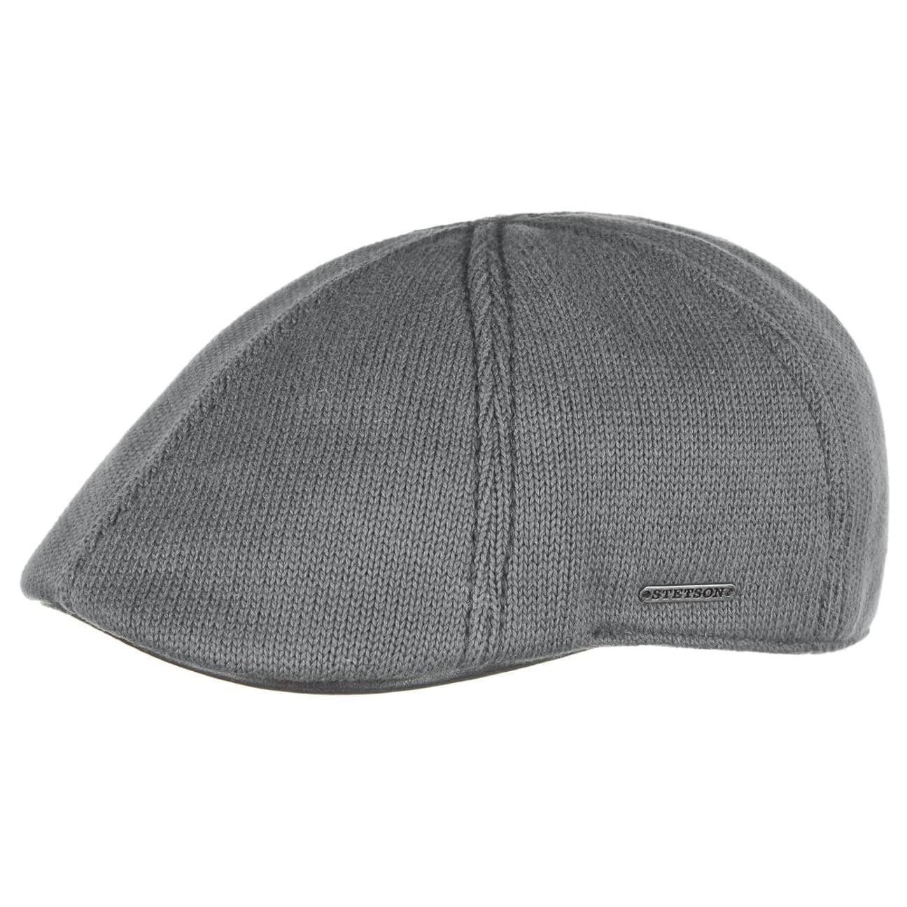 stetson muskegon gatsby cap
