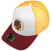 New Era Nfl Bucket Hats Britain, SAVE 42% 