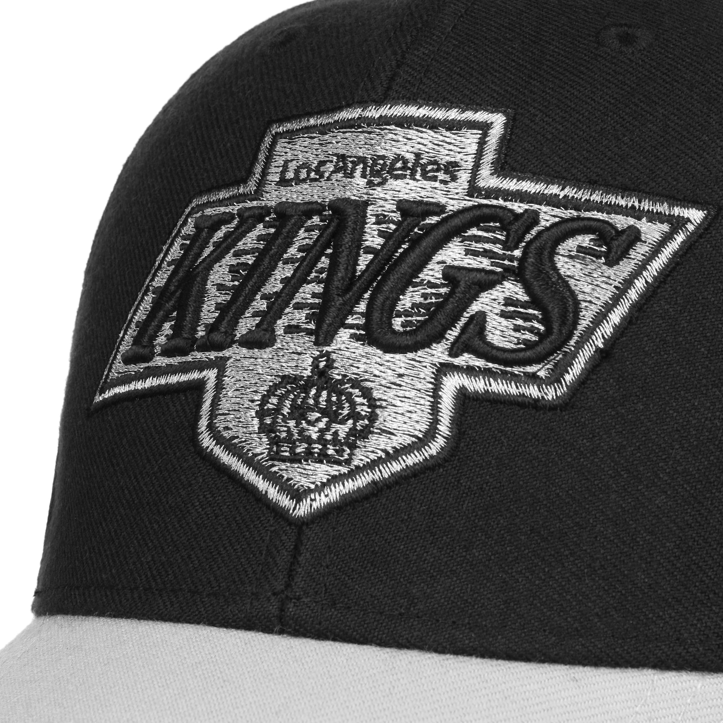 Unregelmäßigkeiten absichtlich Ernte nhl vintage caps schreiten Ehre