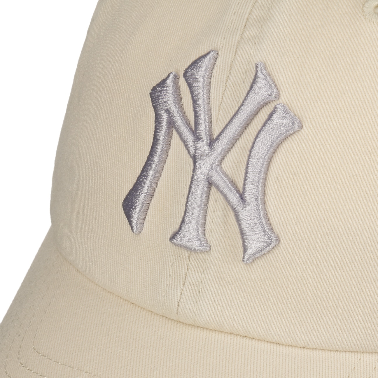 47 New York Yankees Clean Up Hat … curated on LTK in 2023